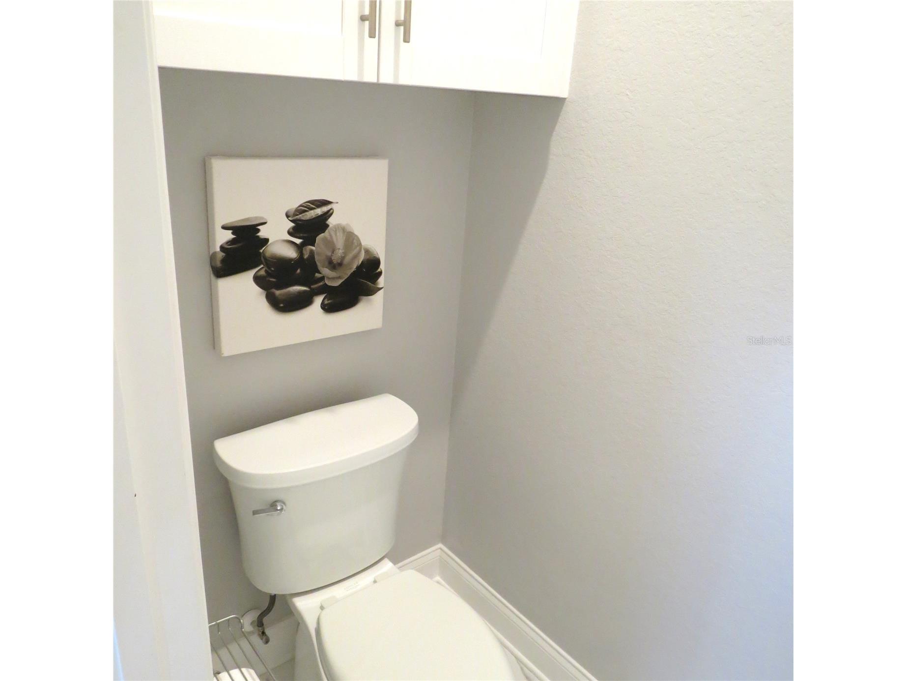 6990 Bentridge Drive Lakeland FL 33813 O6400452 image20