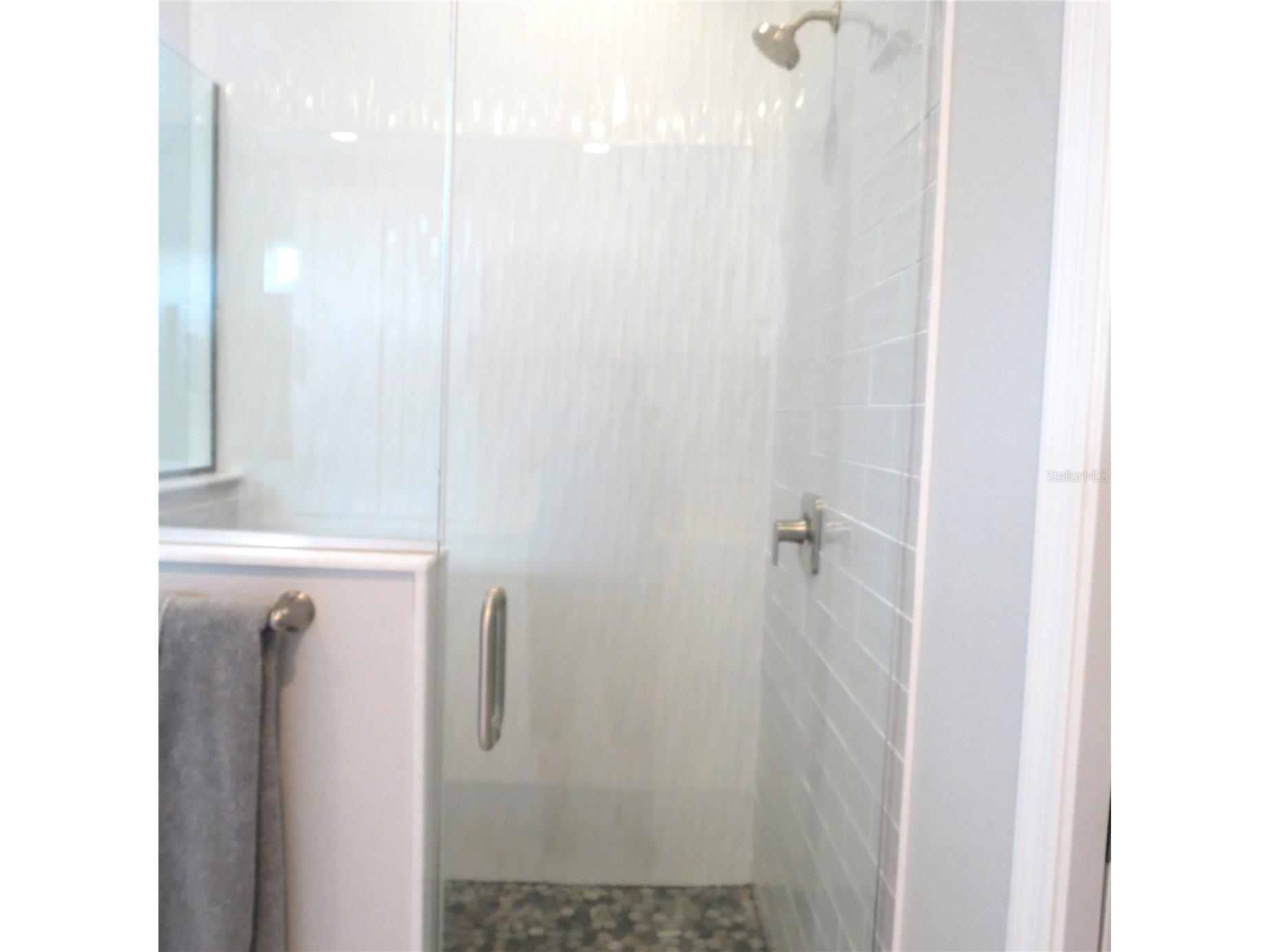 6990 Bentridge Drive Lakeland FL 33813 O6400452 image21