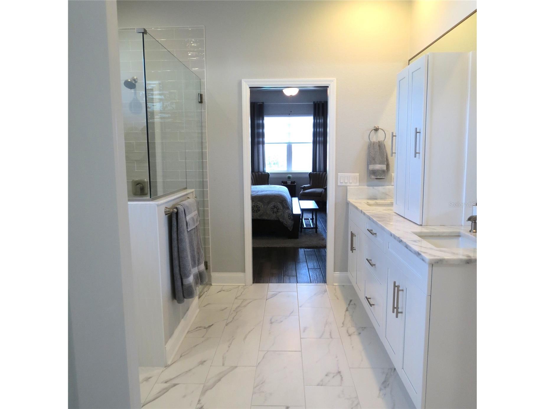 6990 Bentridge Drive Lakeland FL 33813 O6400452 image22