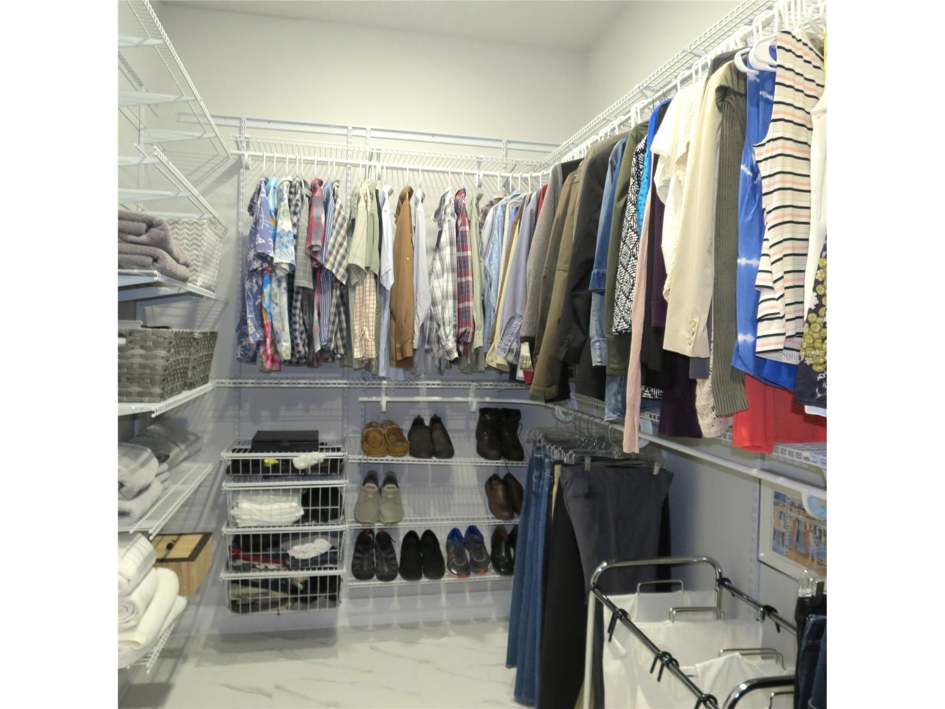 6990 Bentridge Drive Lakeland FL 33813 O6400452 image23