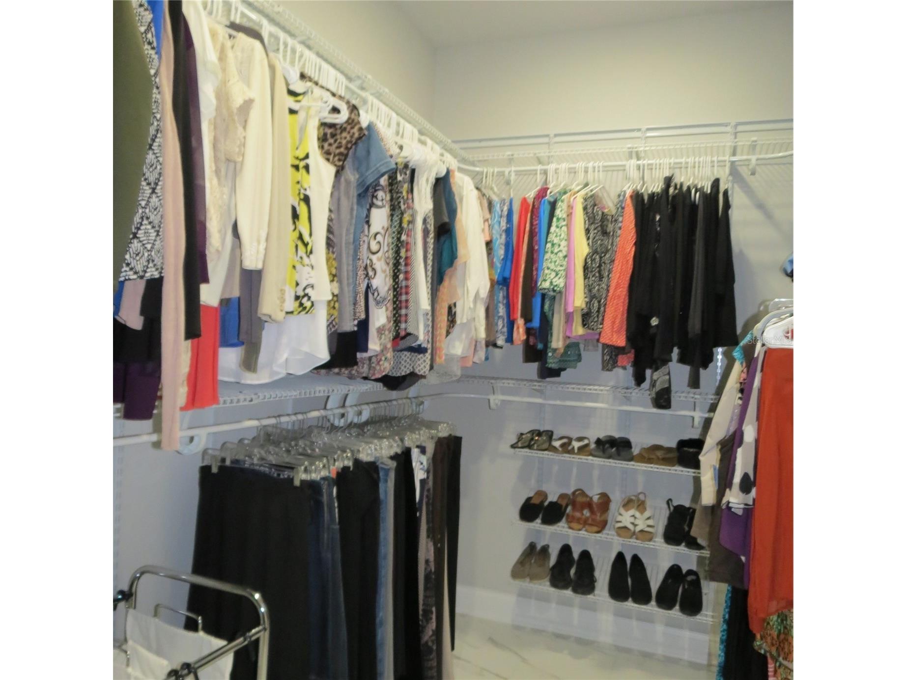 6990 Bentridge Drive Lakeland FL 33813 O6400452 image24