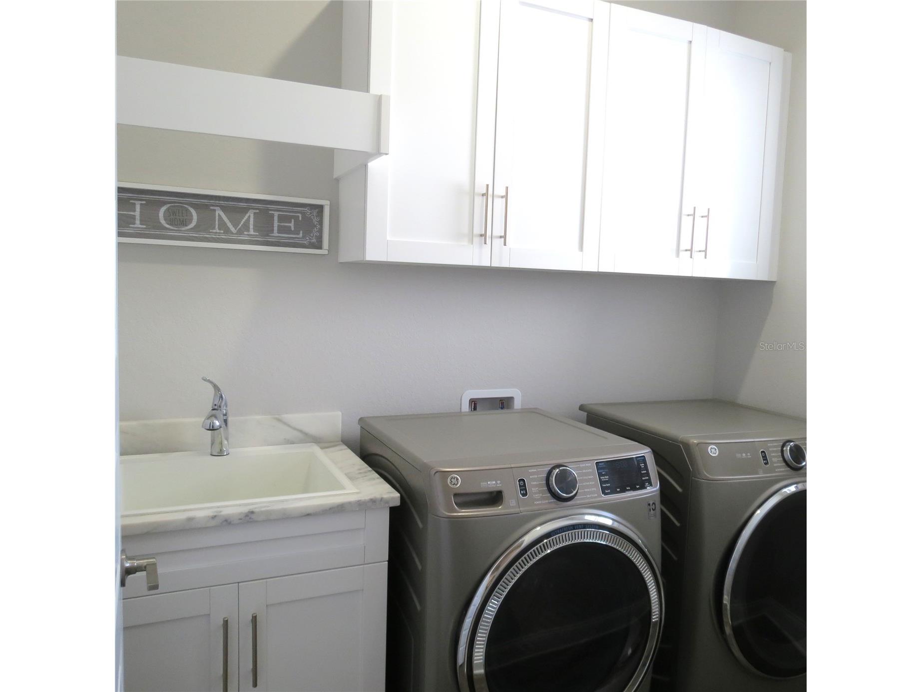 6990 Bentridge Drive Lakeland FL 33813 O6400452 image25