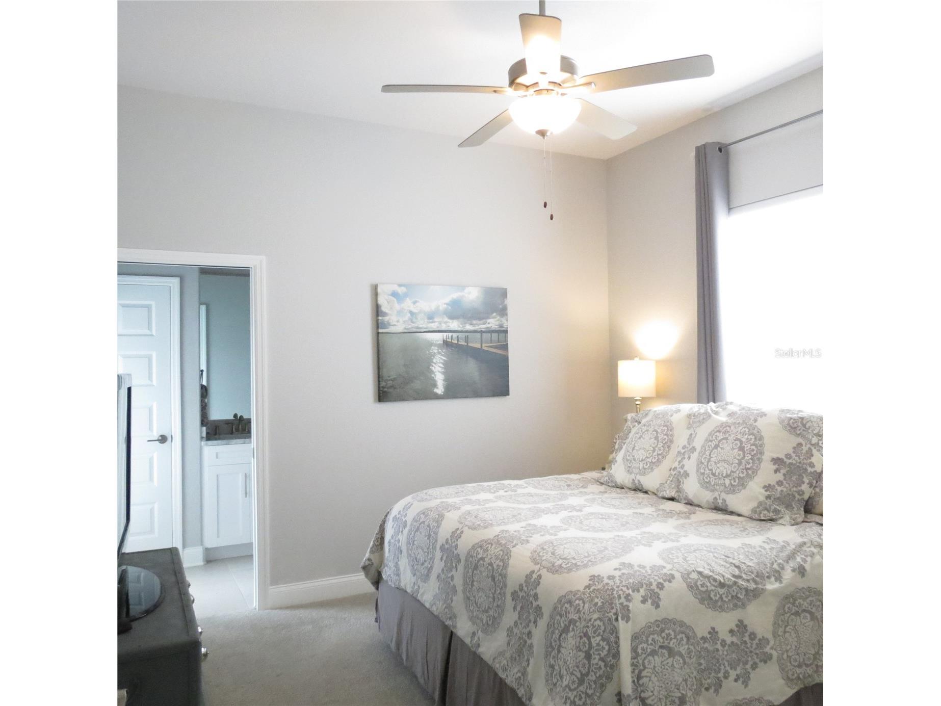 6990 Bentridge Drive Lakeland FL 33813 O6400452 image26