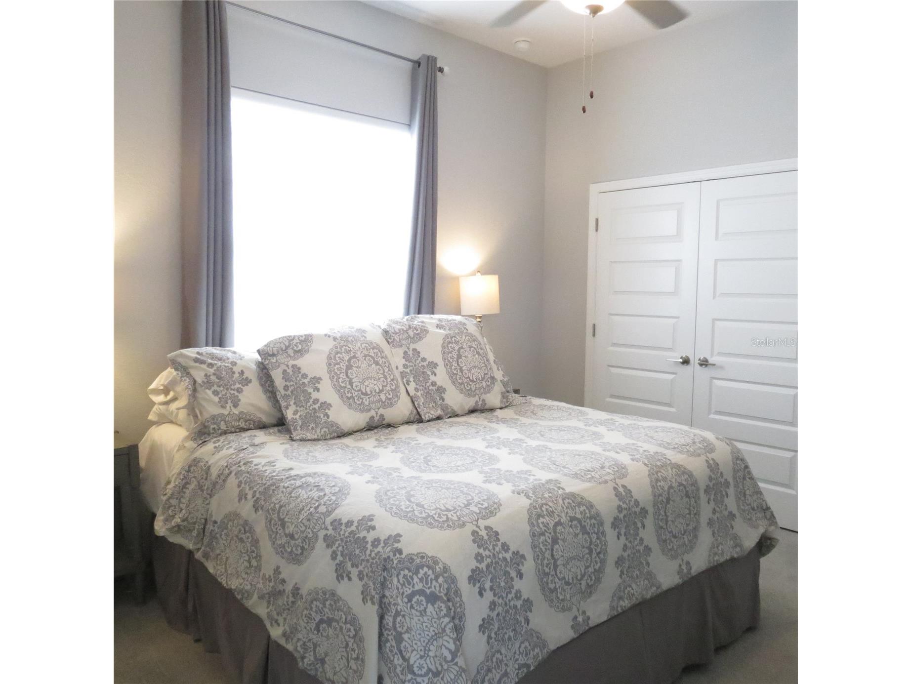 6990 Bentridge Drive Lakeland FL 33813 O6400452 image27