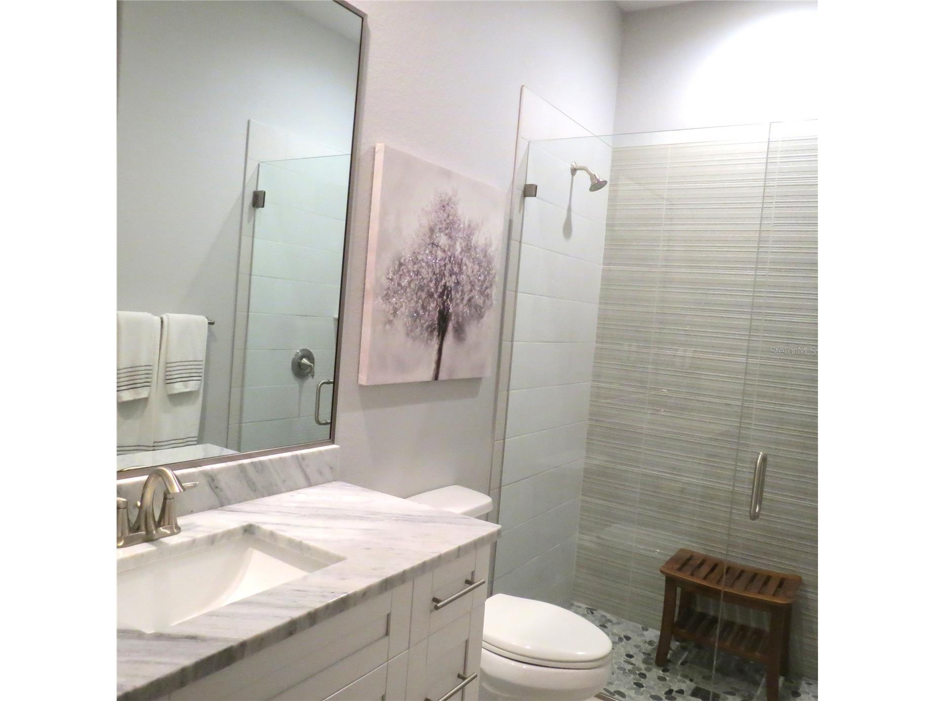 6990 Bentridge Drive Lakeland FL 33813 O6400452 image28
