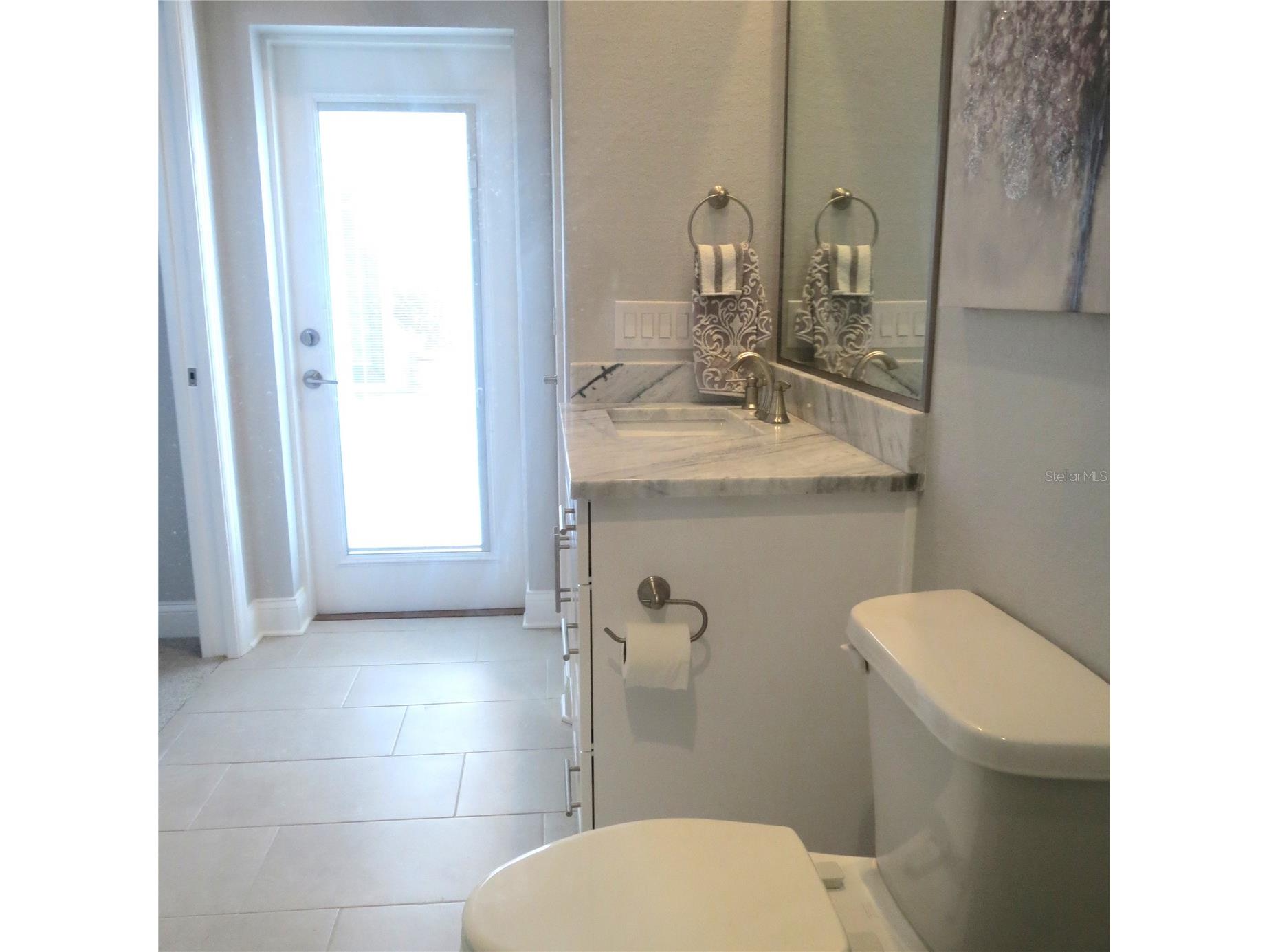 6990 Bentridge Drive Lakeland FL 33813 O6400452 image29