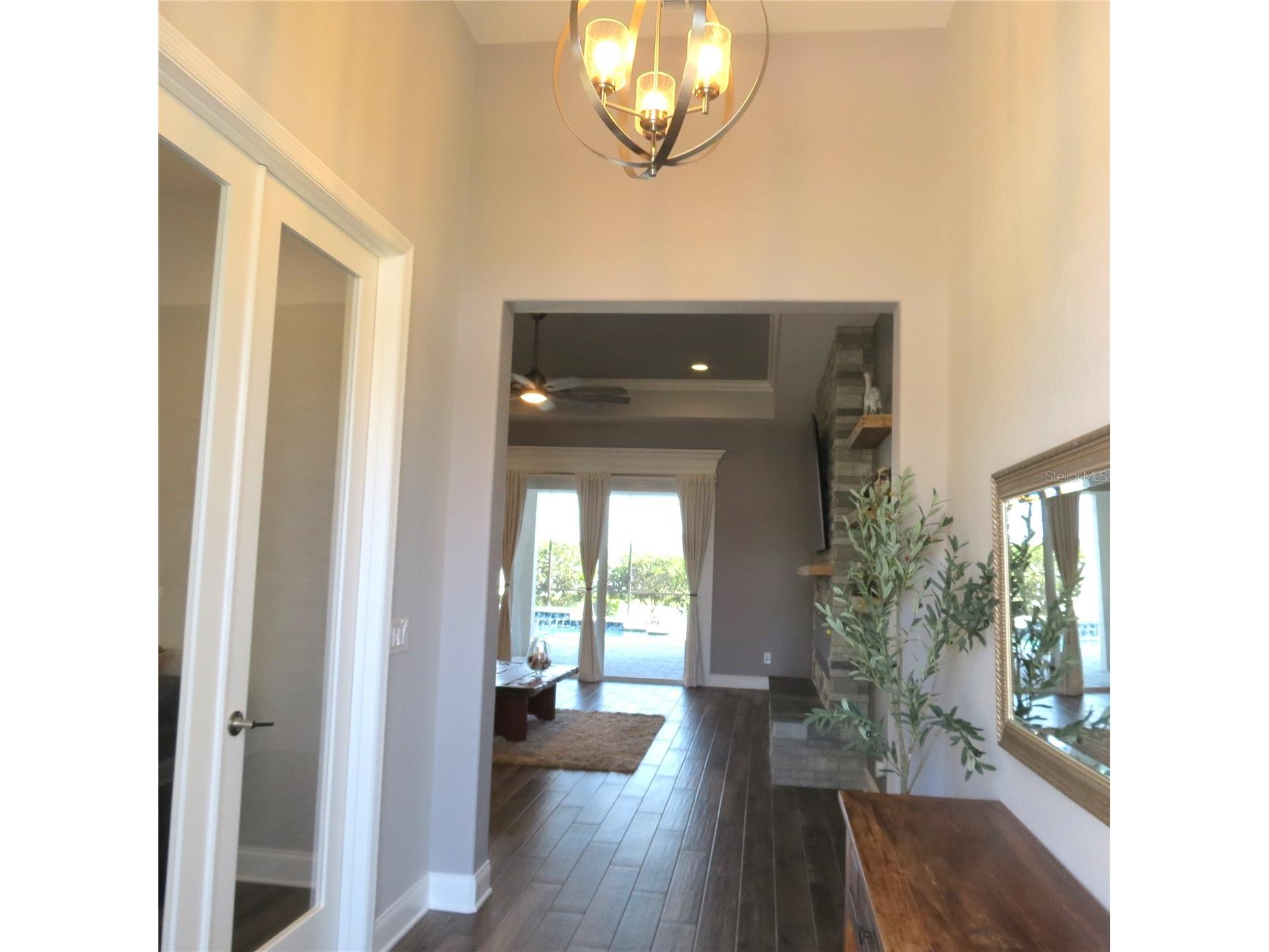 6990 Bentridge Drive Lakeland FL 33813 O6400452 image3