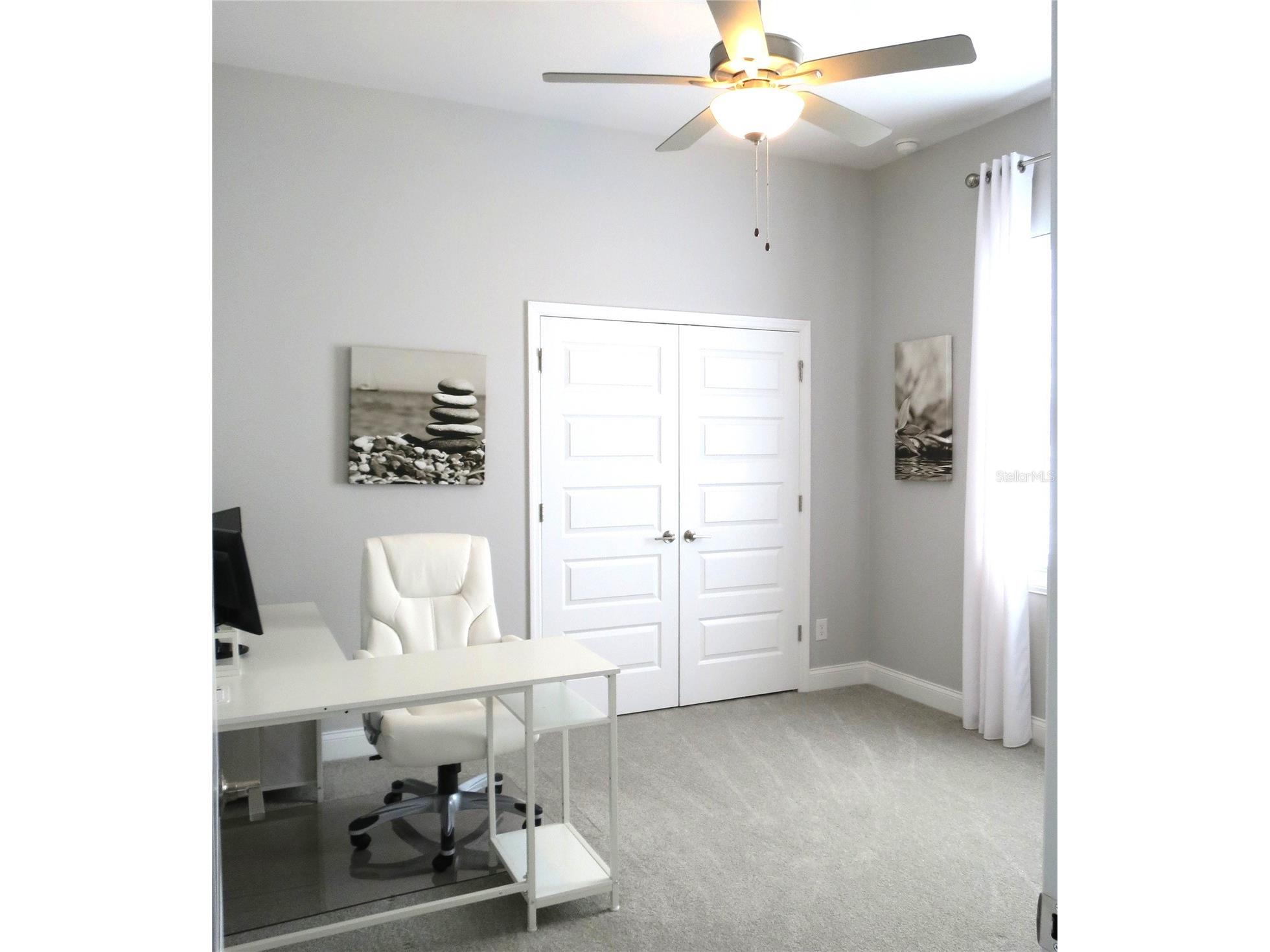 6990 Bentridge Drive Lakeland FL 33813 O6400452 image31