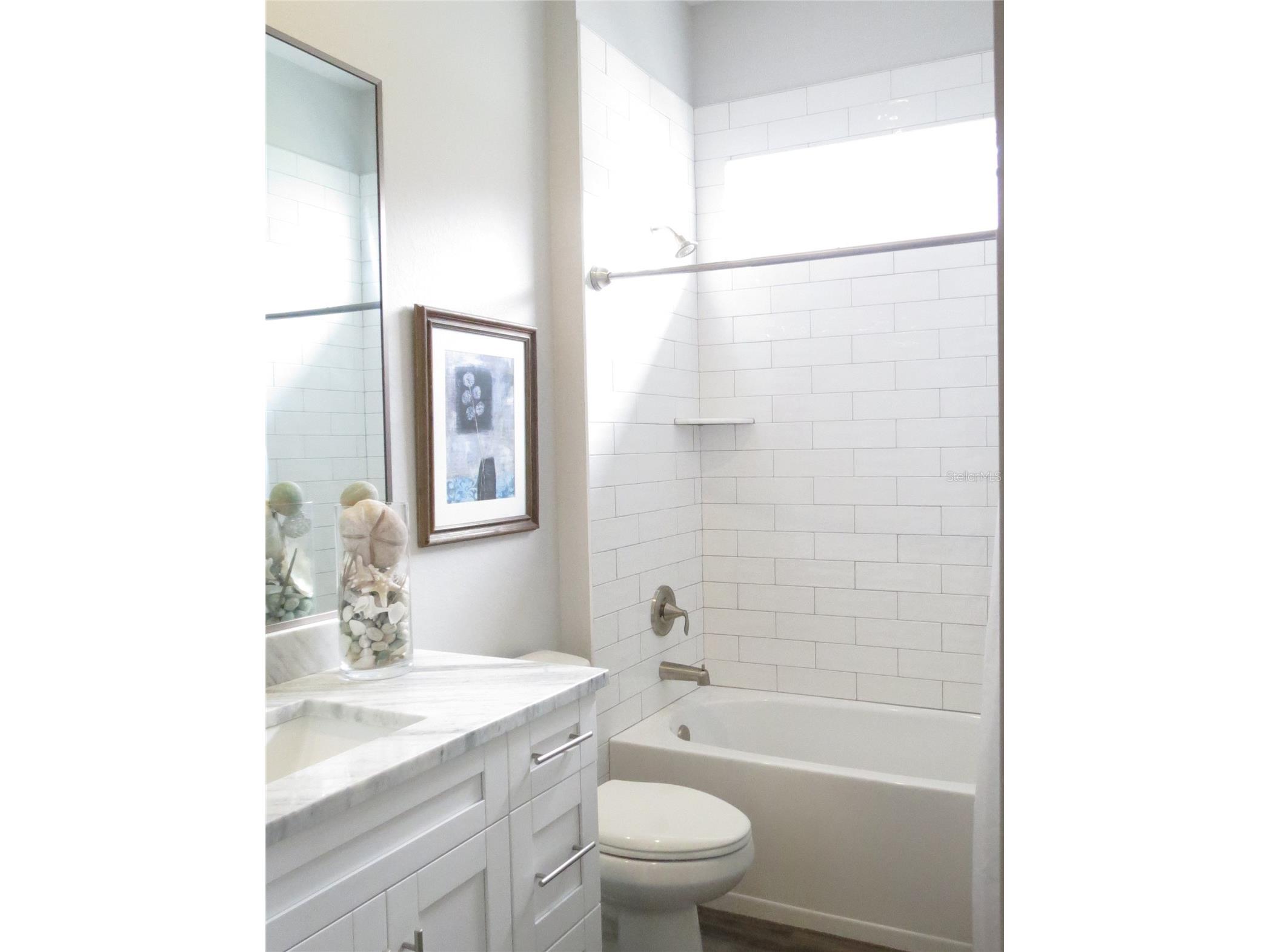 6990 Bentridge Drive Lakeland FL 33813 O6400452 image32