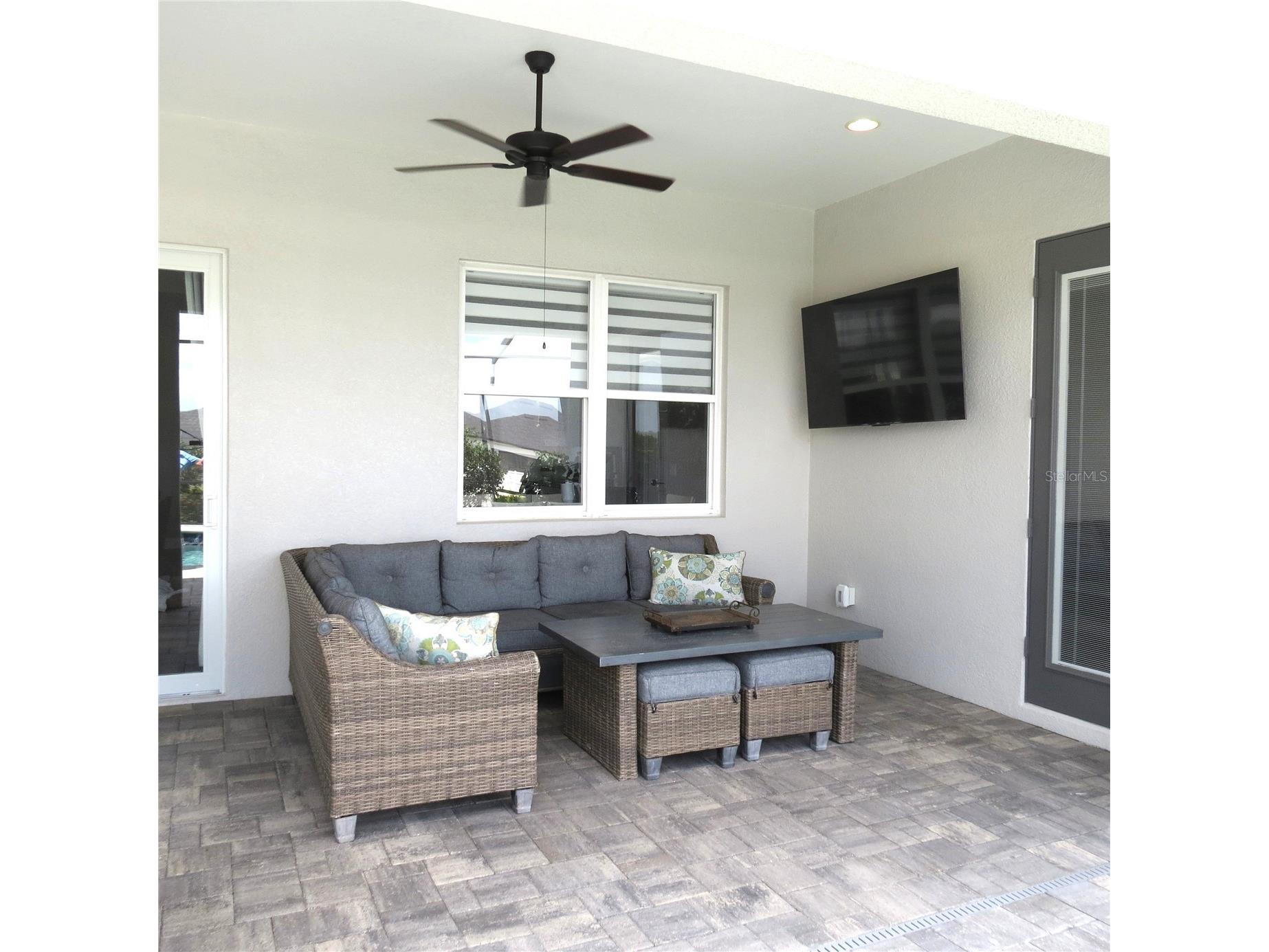 6990 Bentridge Drive Lakeland FL 33813 O6400452 image33