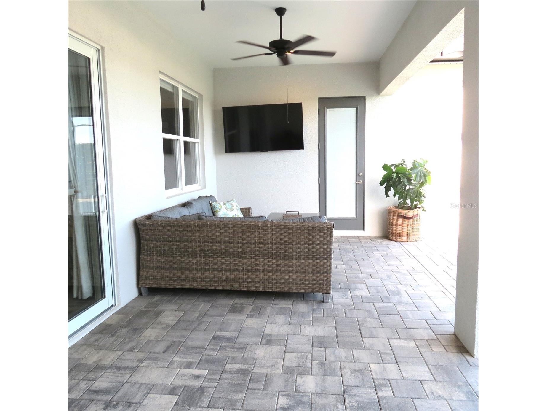 6990 Bentridge Drive Lakeland FL 33813 O6400452 image34
