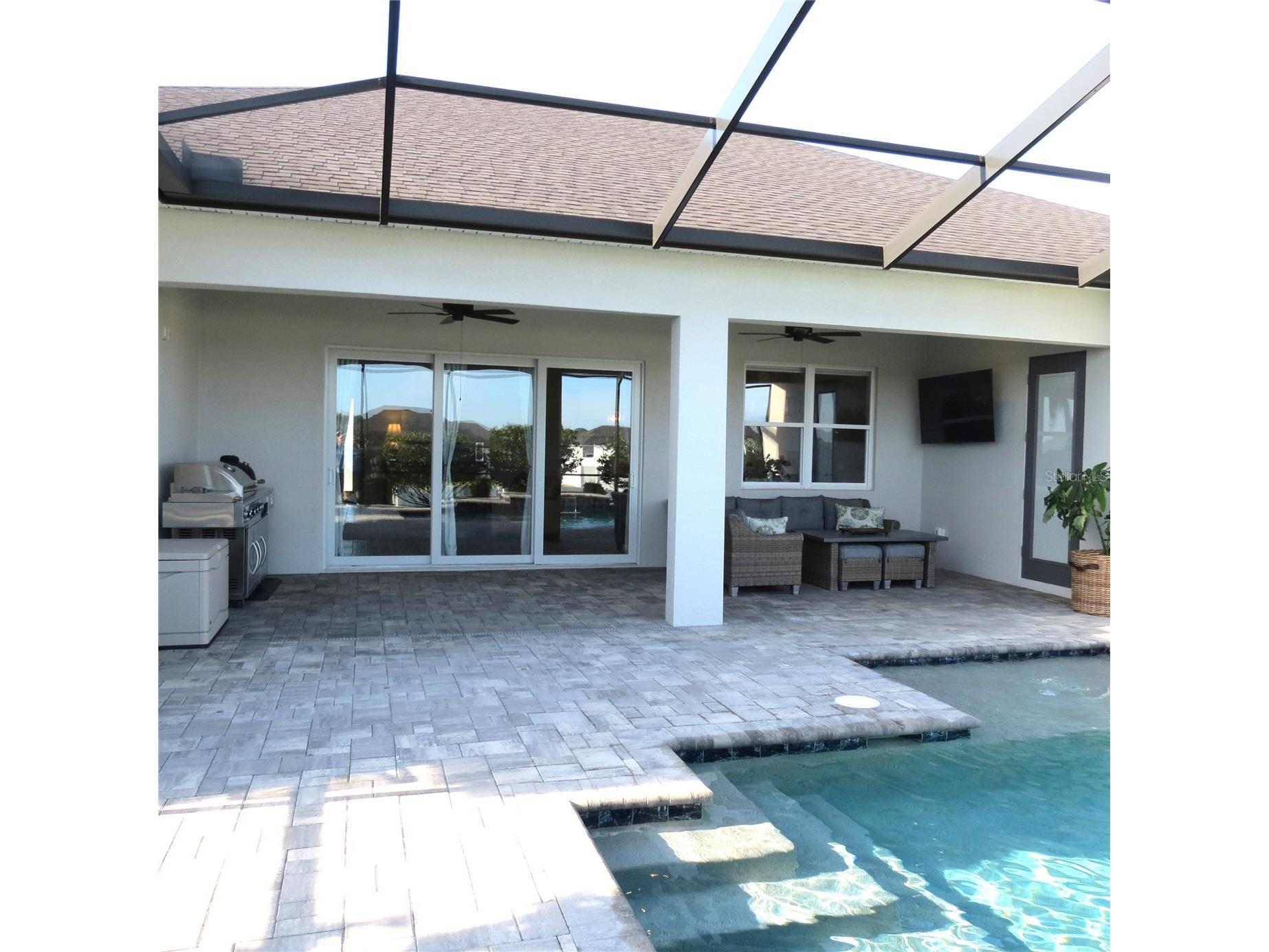 6990 Bentridge Drive Lakeland FL 33813 O6400452 image35