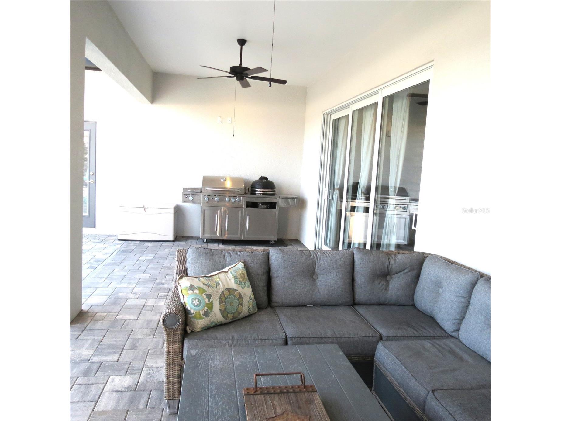 6990 Bentridge Drive Lakeland FL 33813 O6400452 image36