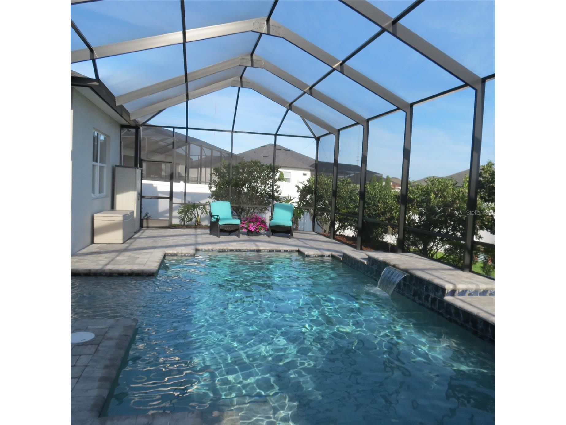 6990 Bentridge Drive Lakeland FL 33813 O6400452 image37