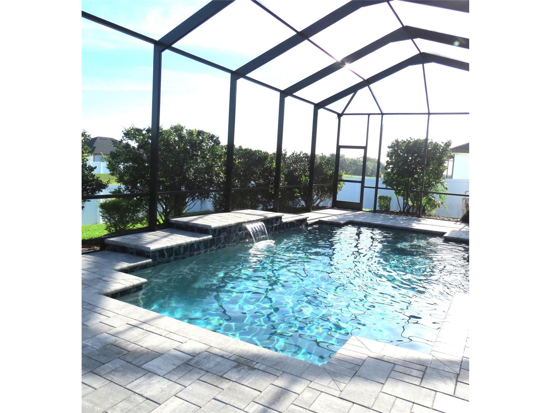 6990 Bentridge Drive Lakeland FL 33813 O6400452 image38