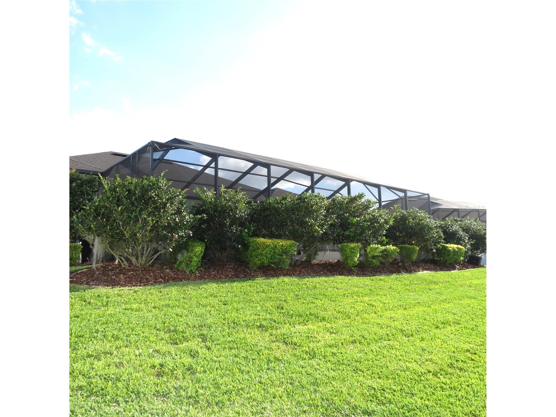 6990 Bentridge Drive Lakeland FL 33813 O6400452 image39