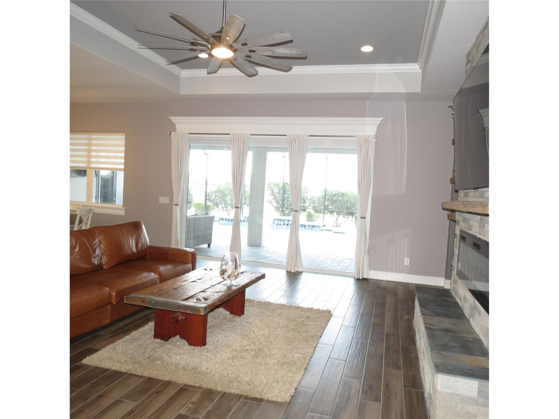 6990 Bentridge Drive Lakeland FL 33813 O6400452 image4