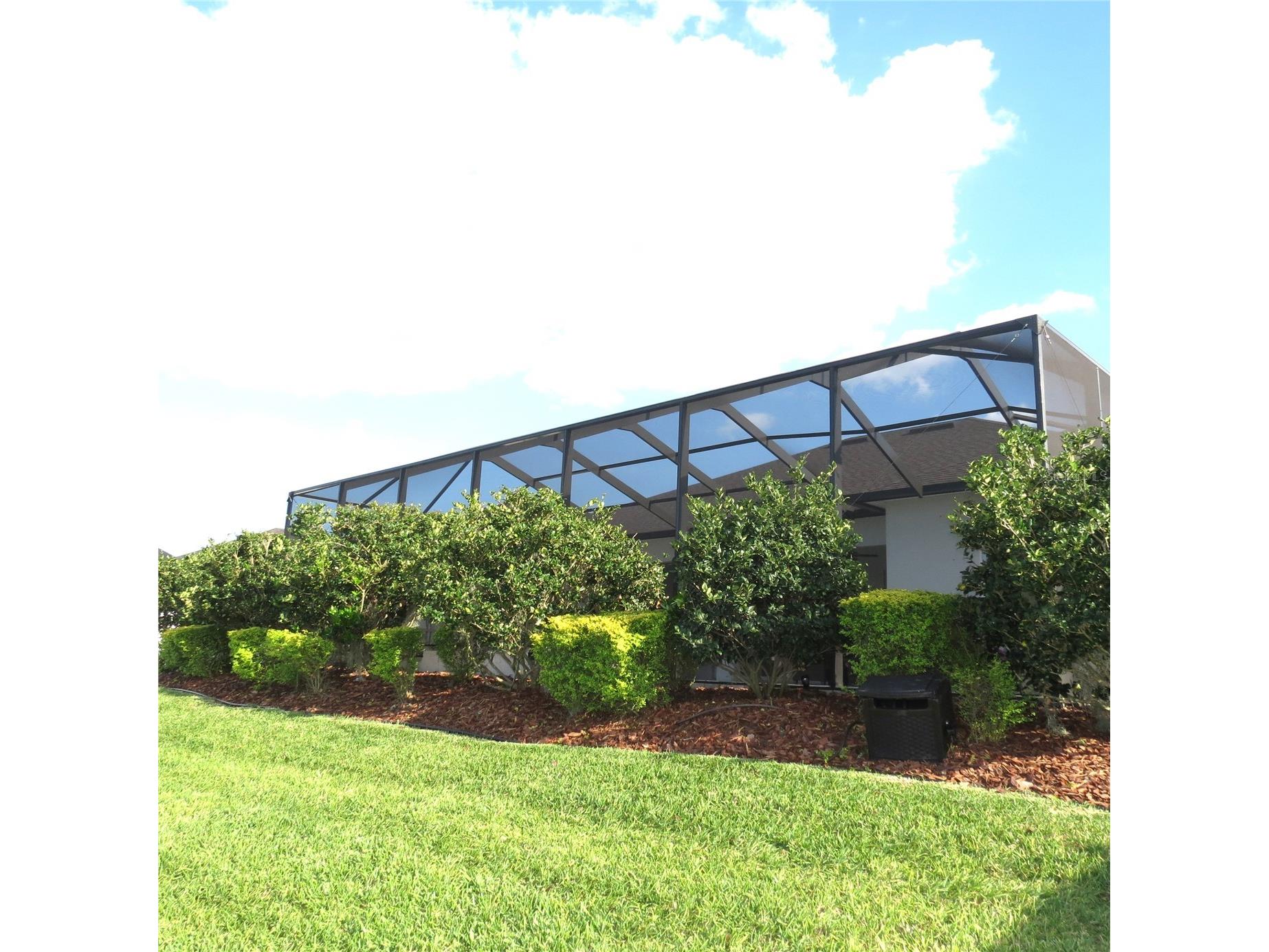 6990 Bentridge Drive Lakeland FL 33813 O6400452 image40