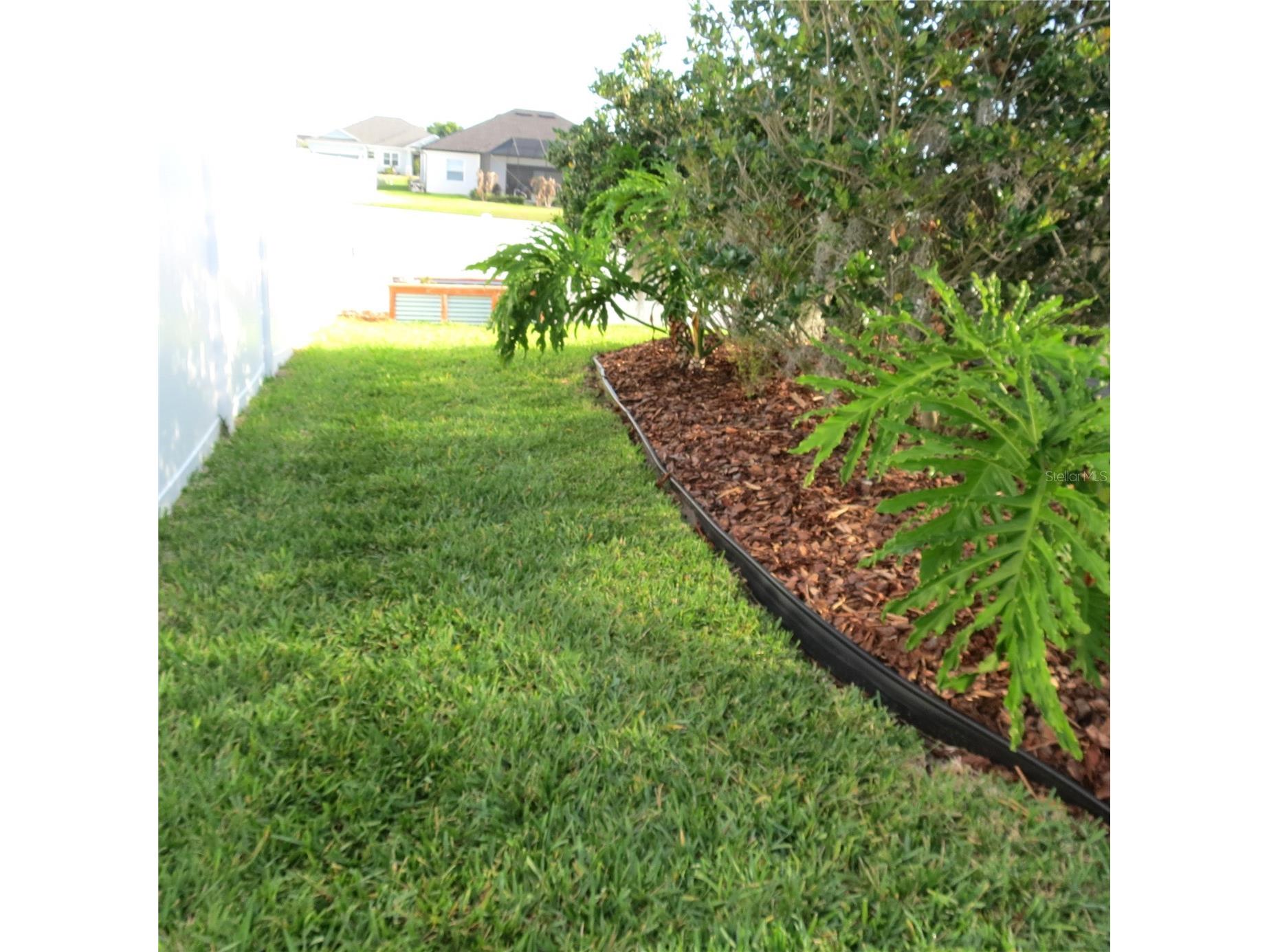 6990 Bentridge Drive Lakeland FL 33813 O6400452 image41