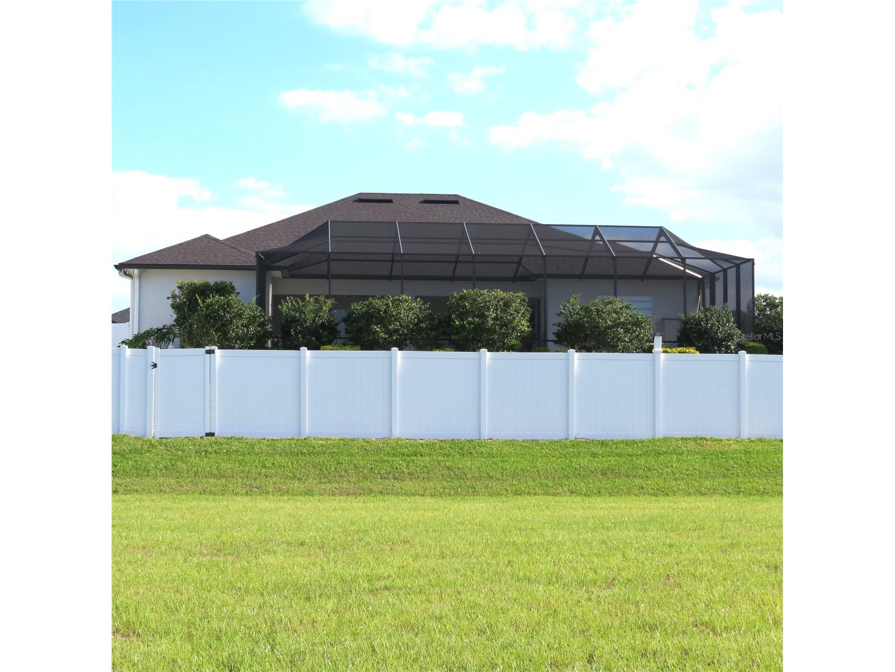 6990 Bentridge Drive Lakeland FL 33813 O6400452 image42