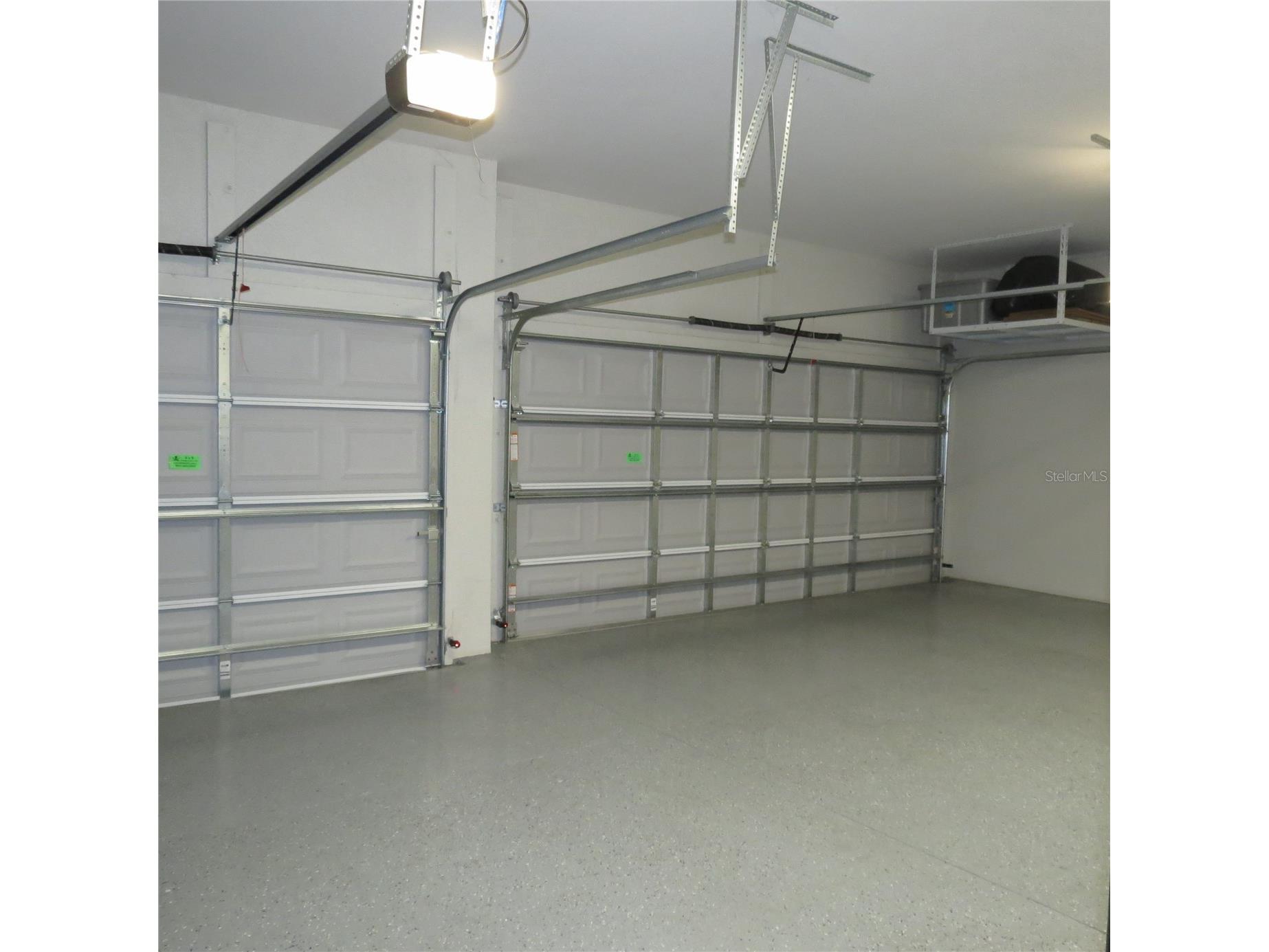 6990 Bentridge Drive Lakeland FL 33813 O6400452 image43