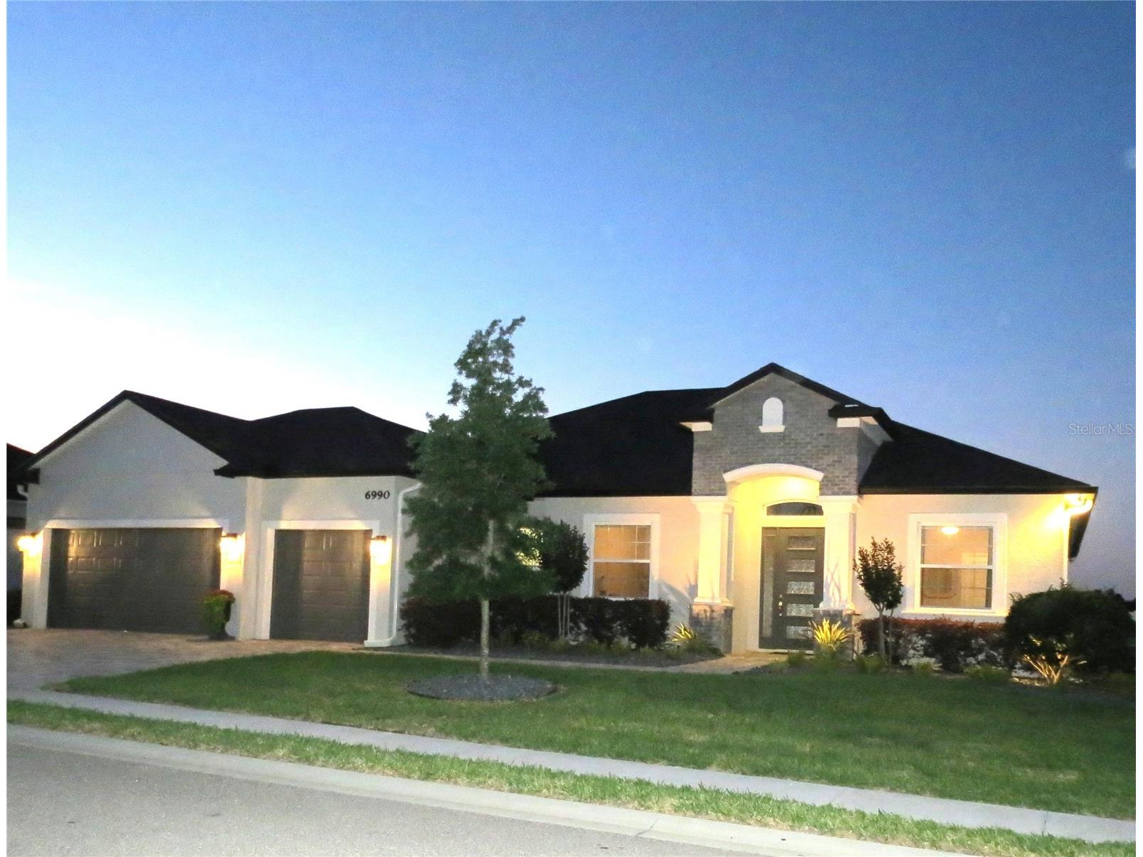 6990 Bentridge Drive Lakeland FL 33813 O6400452 image44