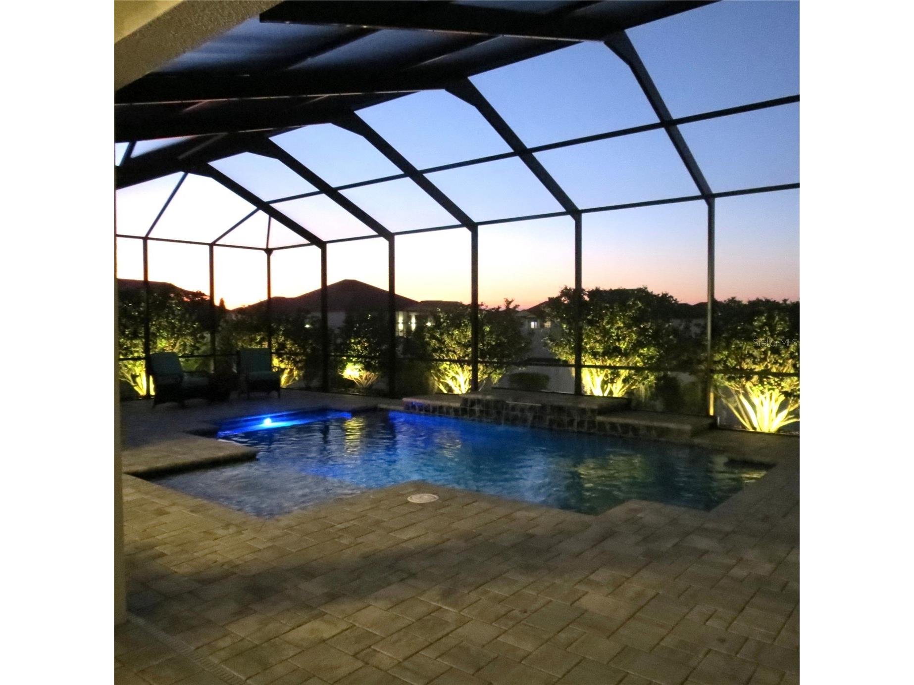 6990 Bentridge Drive Lakeland FL 33813 O6400452 image45