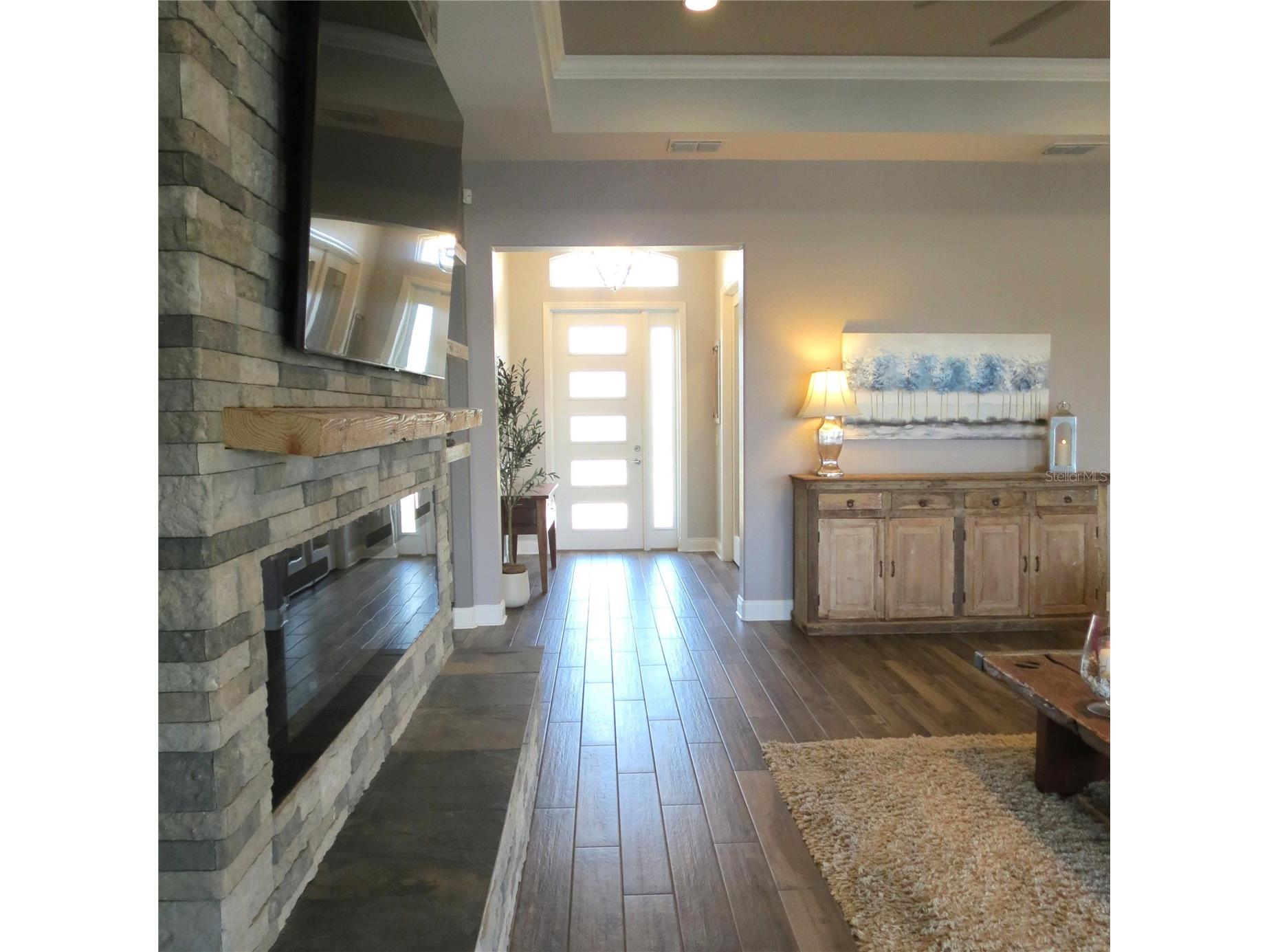 6990 Bentridge Drive Lakeland FL 33813 O6400452 image5