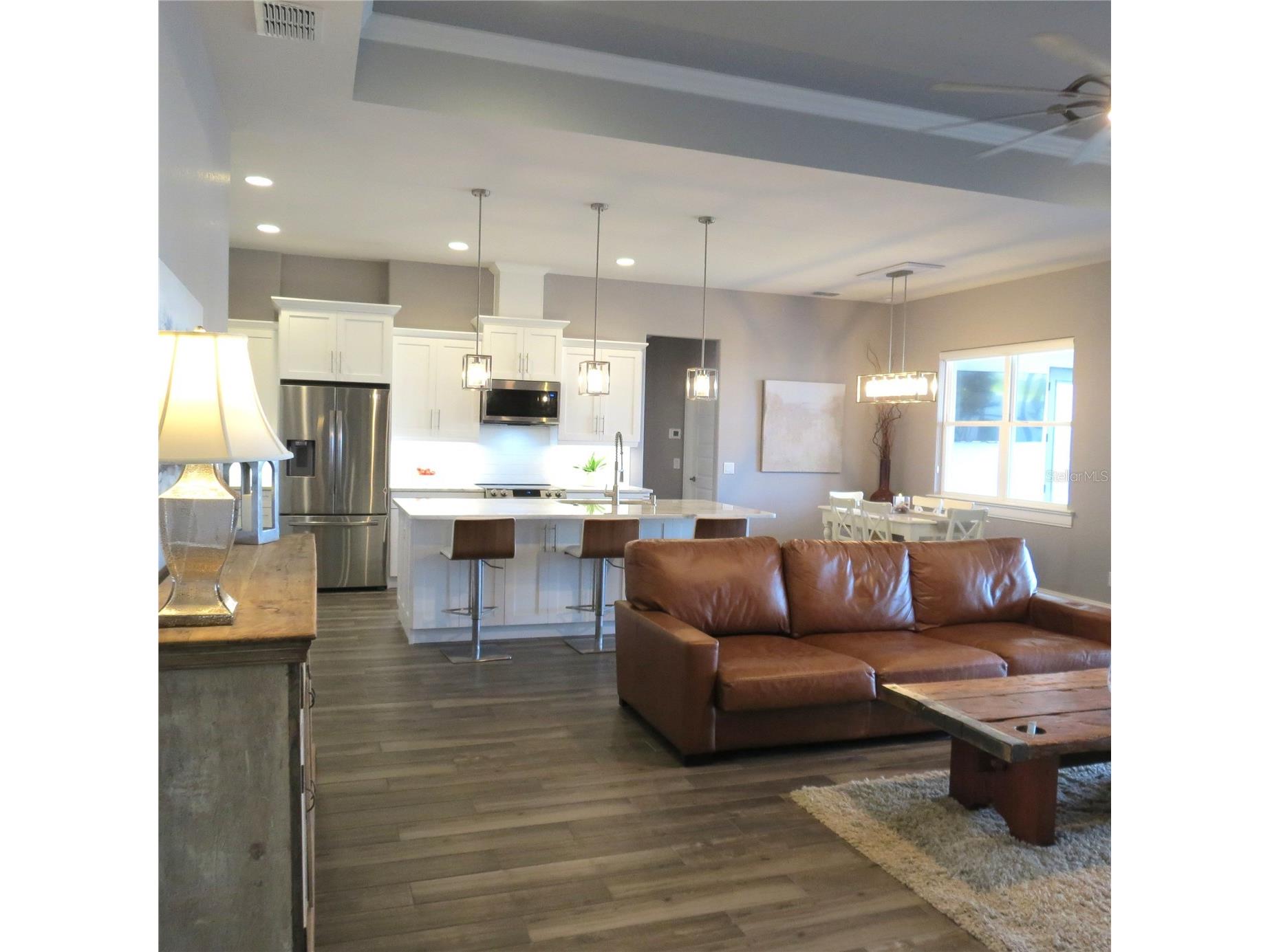 6990 Bentridge Drive Lakeland FL 33813 O6400452 image6