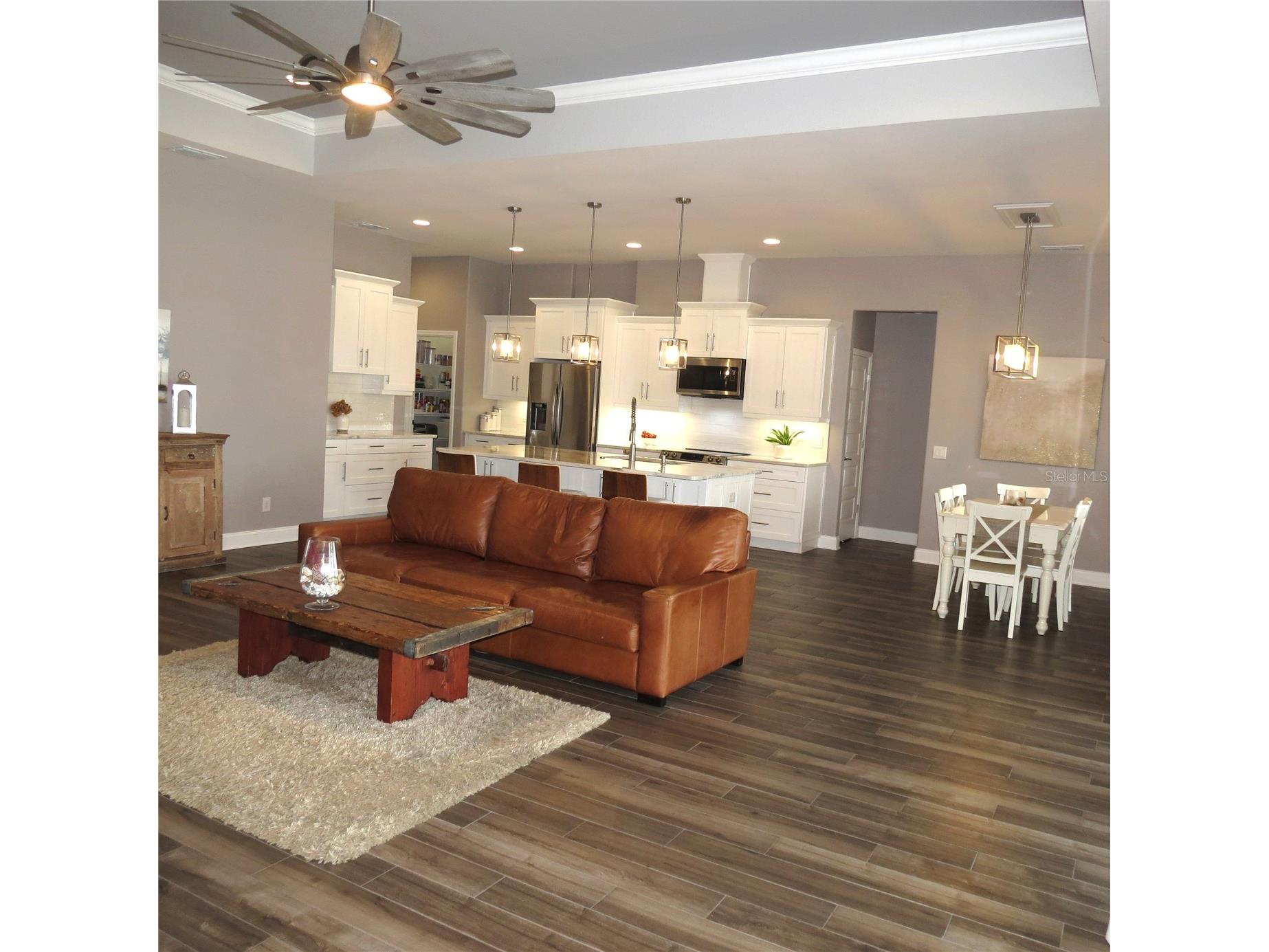 6990 Bentridge Drive Lakeland FL 33813 O6400452 image8