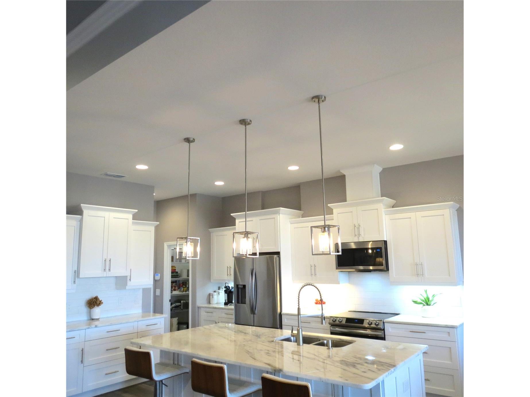 6990 Bentridge Drive Lakeland FL 33813 O6400452 image9