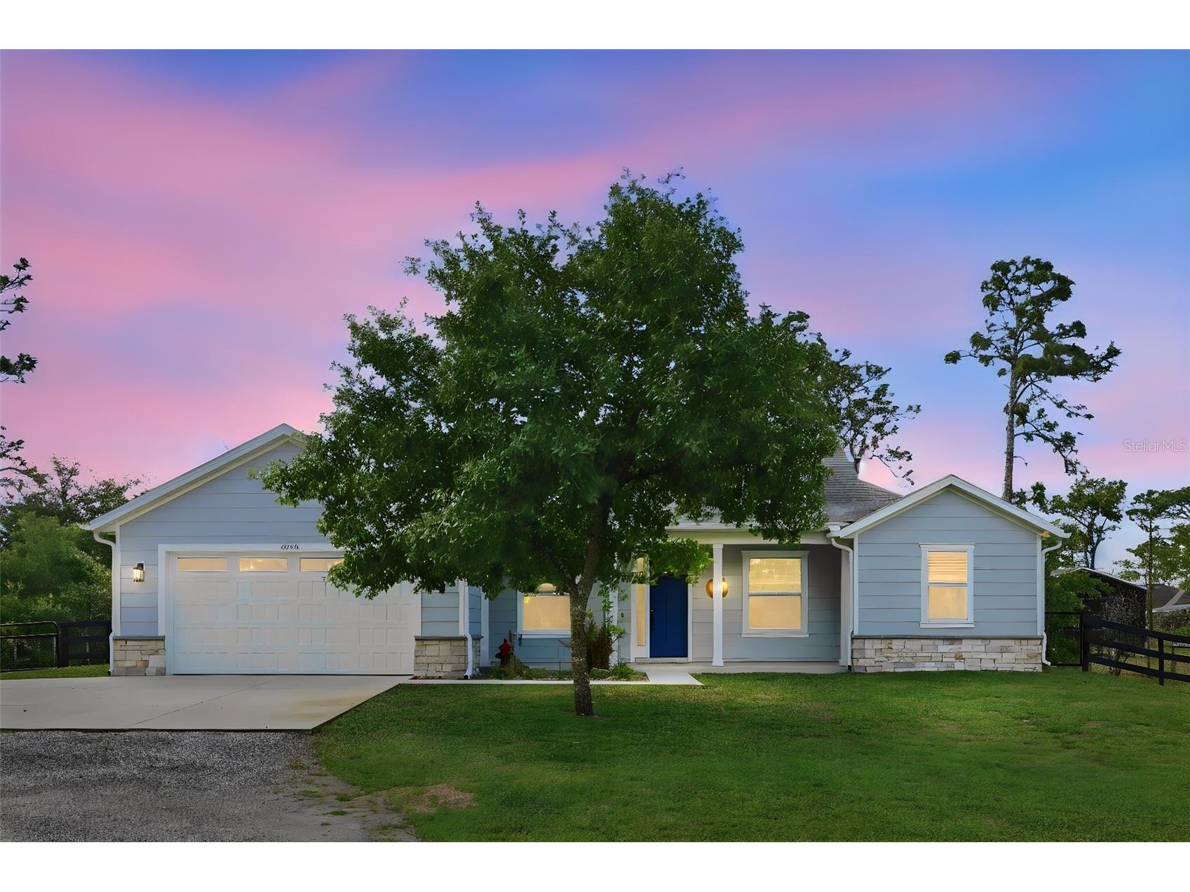 6990 Buckhorn Trail Saint Cloud FL 34771 O6400396 image1