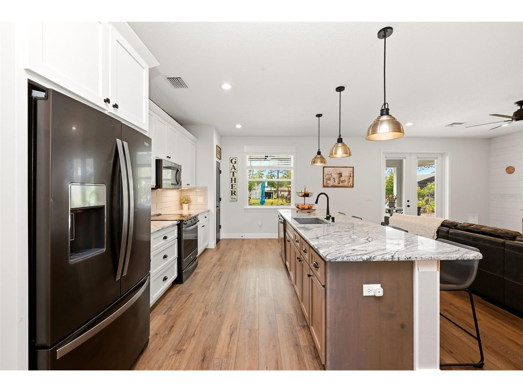 6990 Buckhorn Trail Saint Cloud FL 34771 O6400396 image12