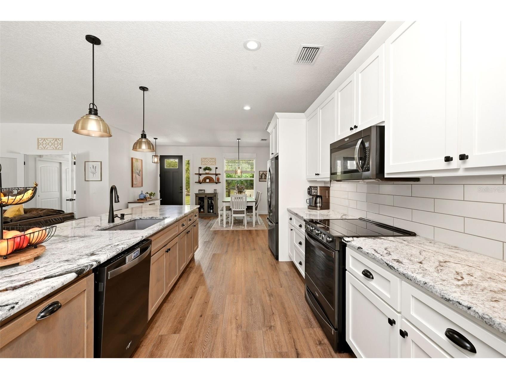 6990 Buckhorn Trail Saint Cloud FL 34771 O6400396 image15