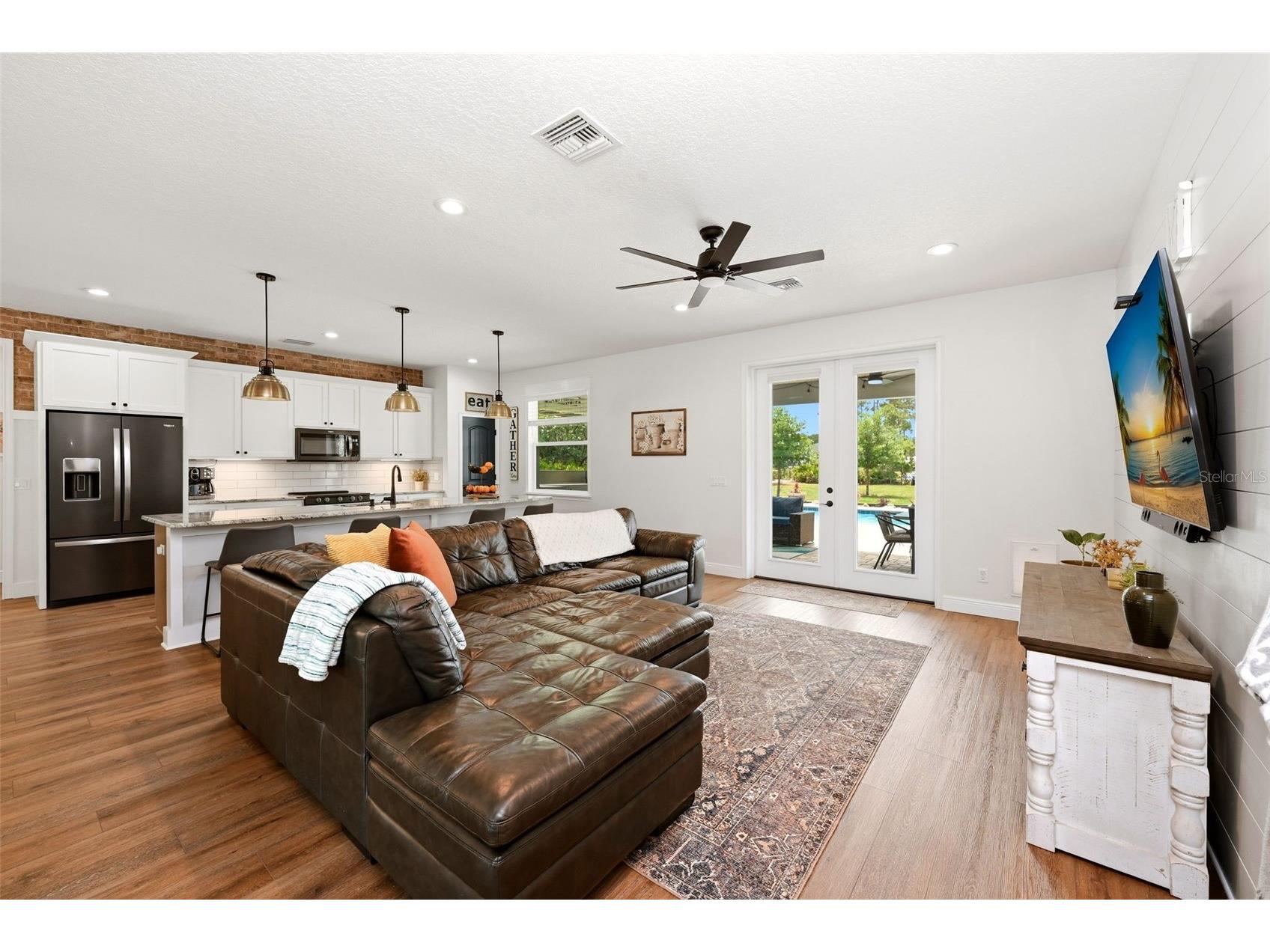 6990 Buckhorn Trail Saint Cloud FL 34771 O6400396 image17