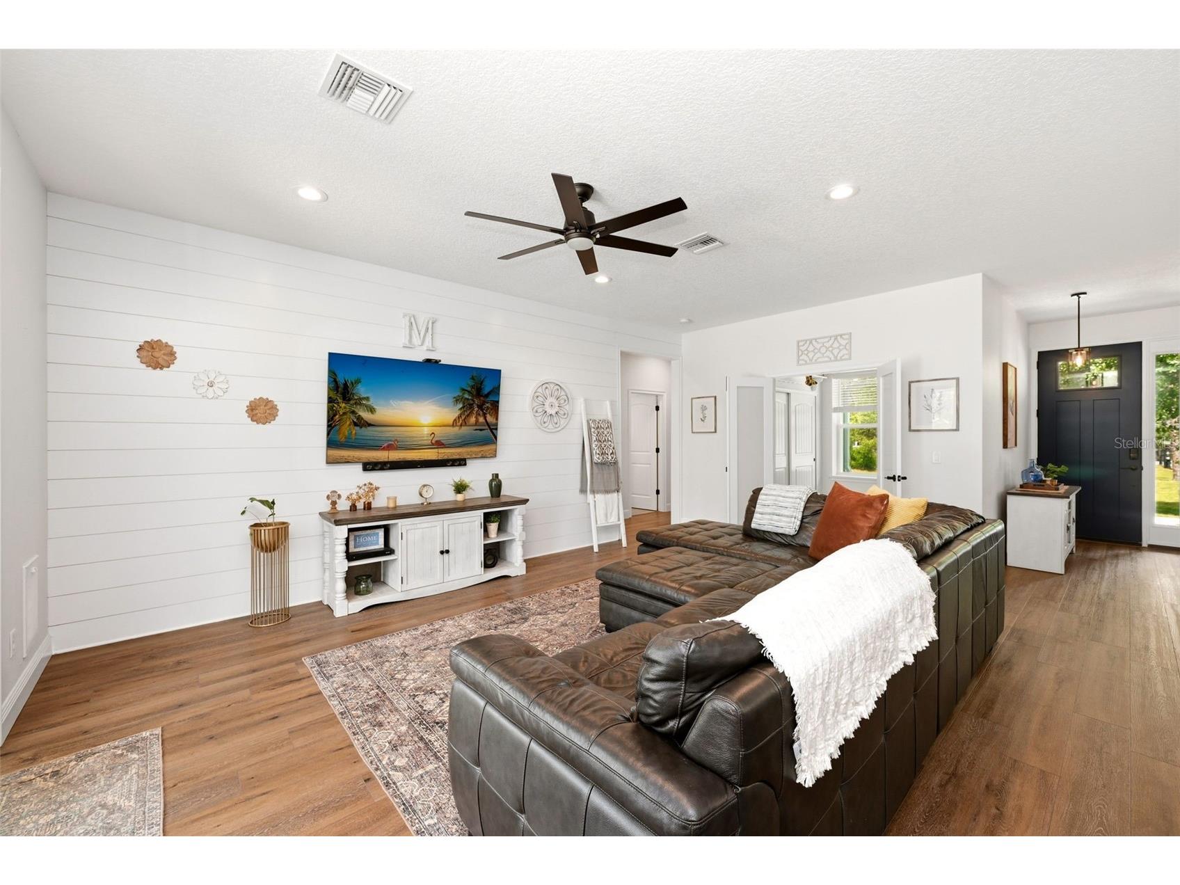 6990 Buckhorn Trail Saint Cloud FL 34771 O6400396 image18