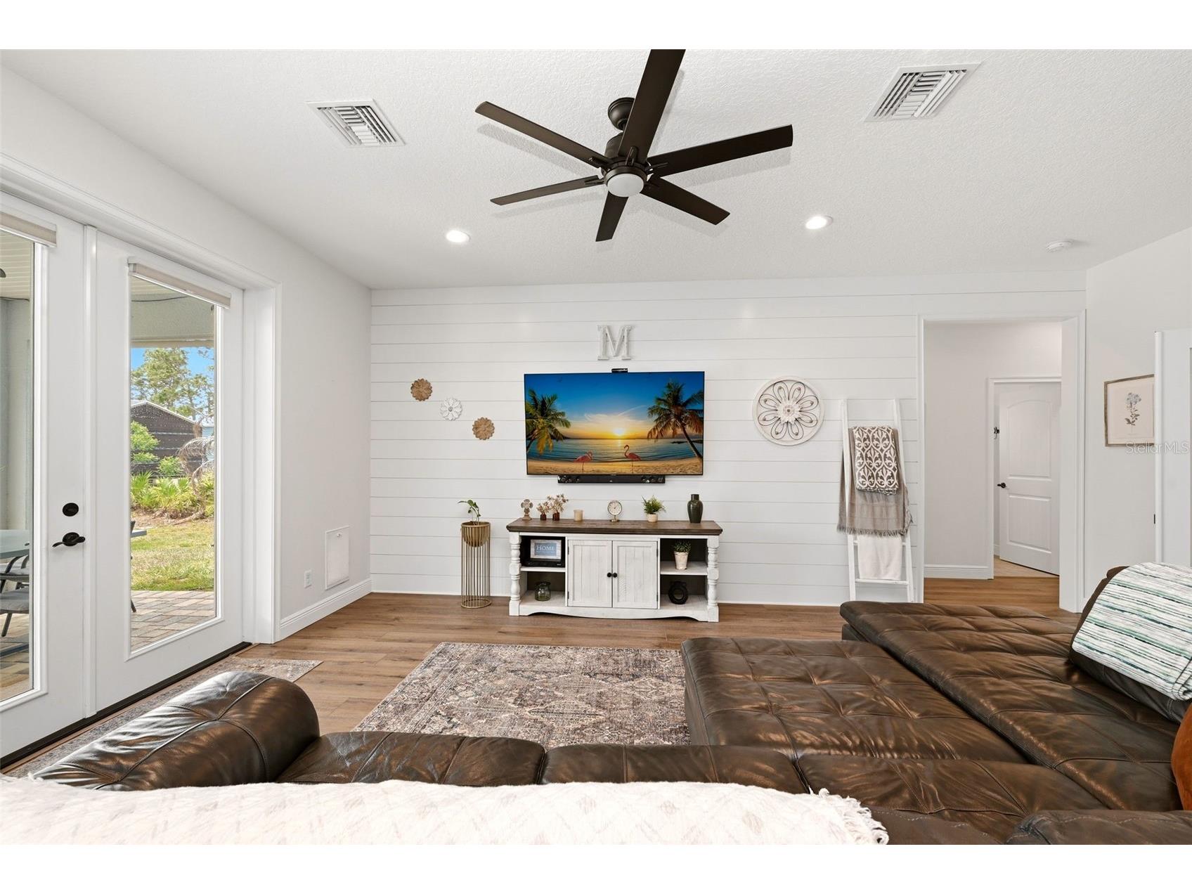 6990 Buckhorn Trail Saint Cloud FL 34771 O6400396 image19