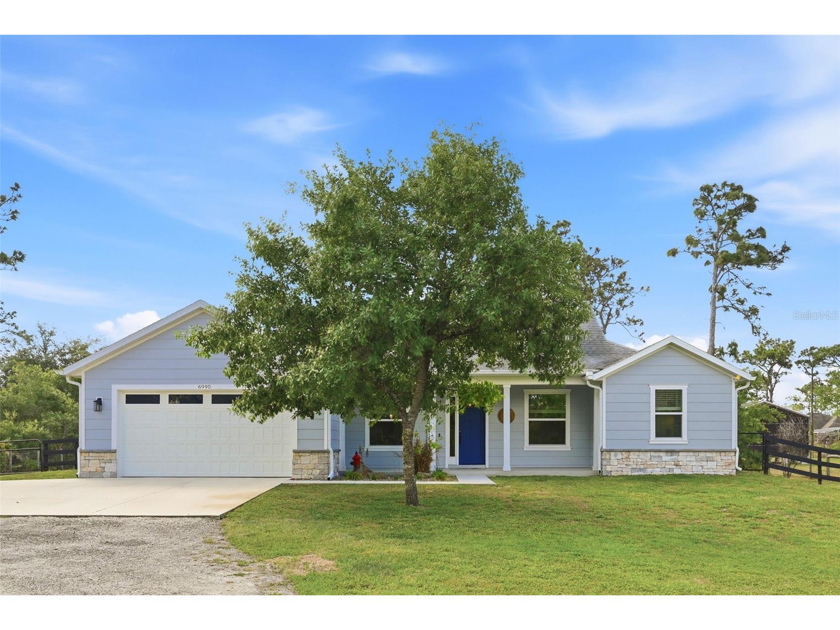 6990 Buckhorn Trail Saint Cloud FL 34771 O6400396 image2