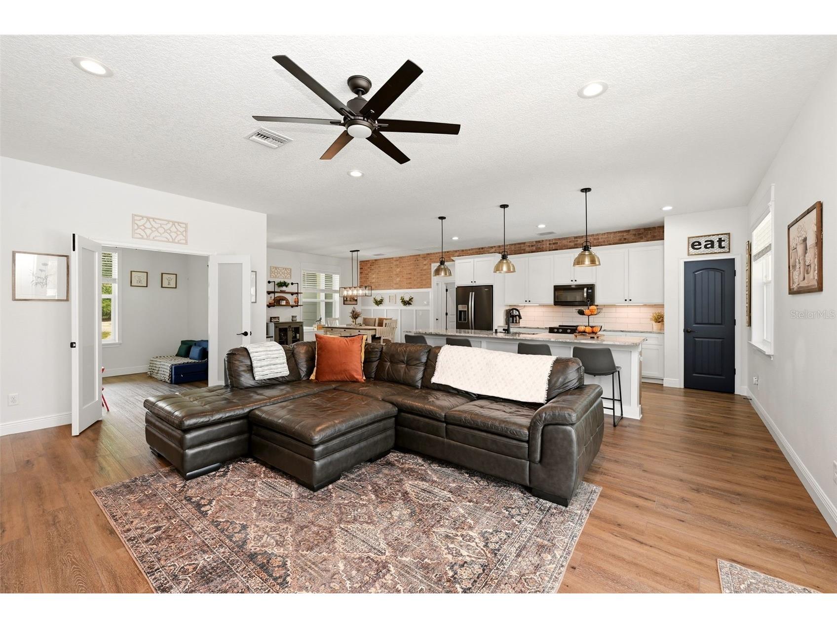 6990 Buckhorn Trail Saint Cloud FL 34771 O6400396 image20