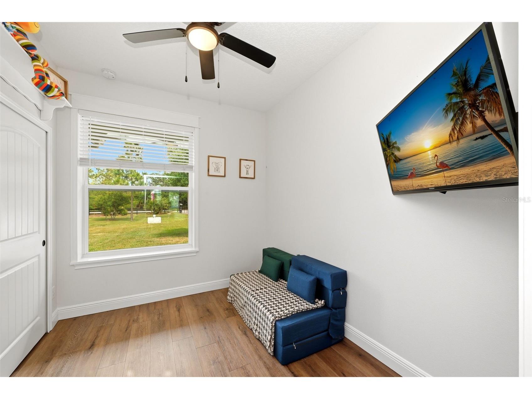 6990 Buckhorn Trail Saint Cloud FL 34771 O6400396 image21