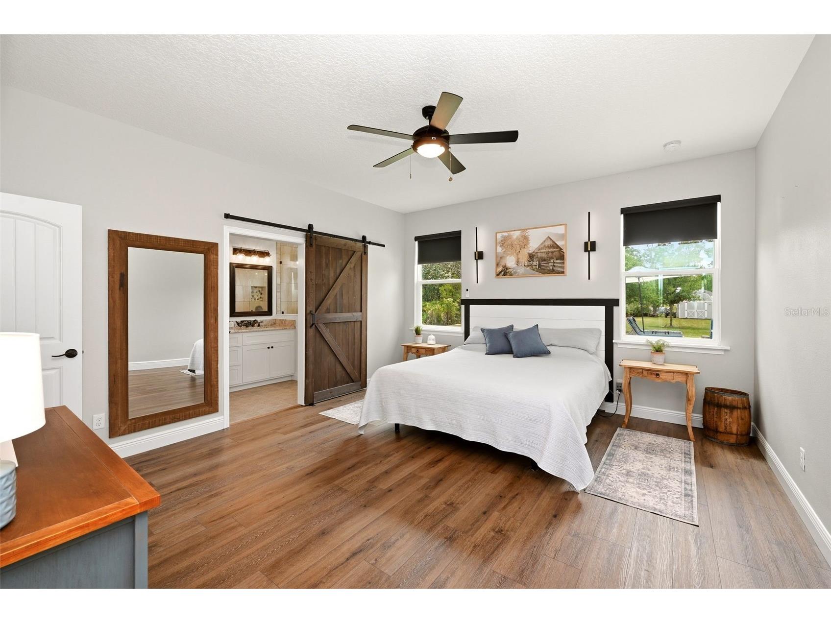 6990 Buckhorn Trail Saint Cloud FL 34771 O6400396 image22