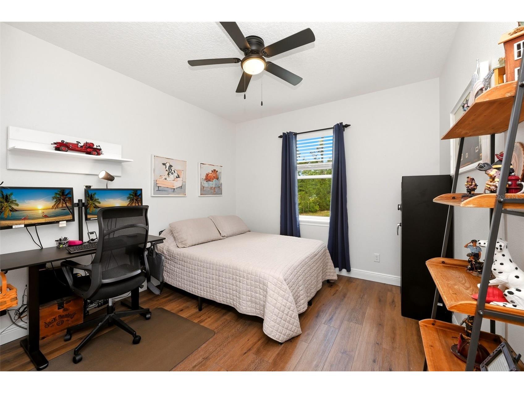 6990 Buckhorn Trail Saint Cloud FL 34771 O6400396 image27