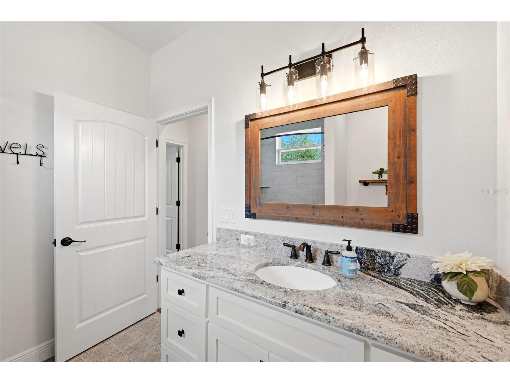 6990 Buckhorn Trail Saint Cloud FL 34771 O6400396 image28