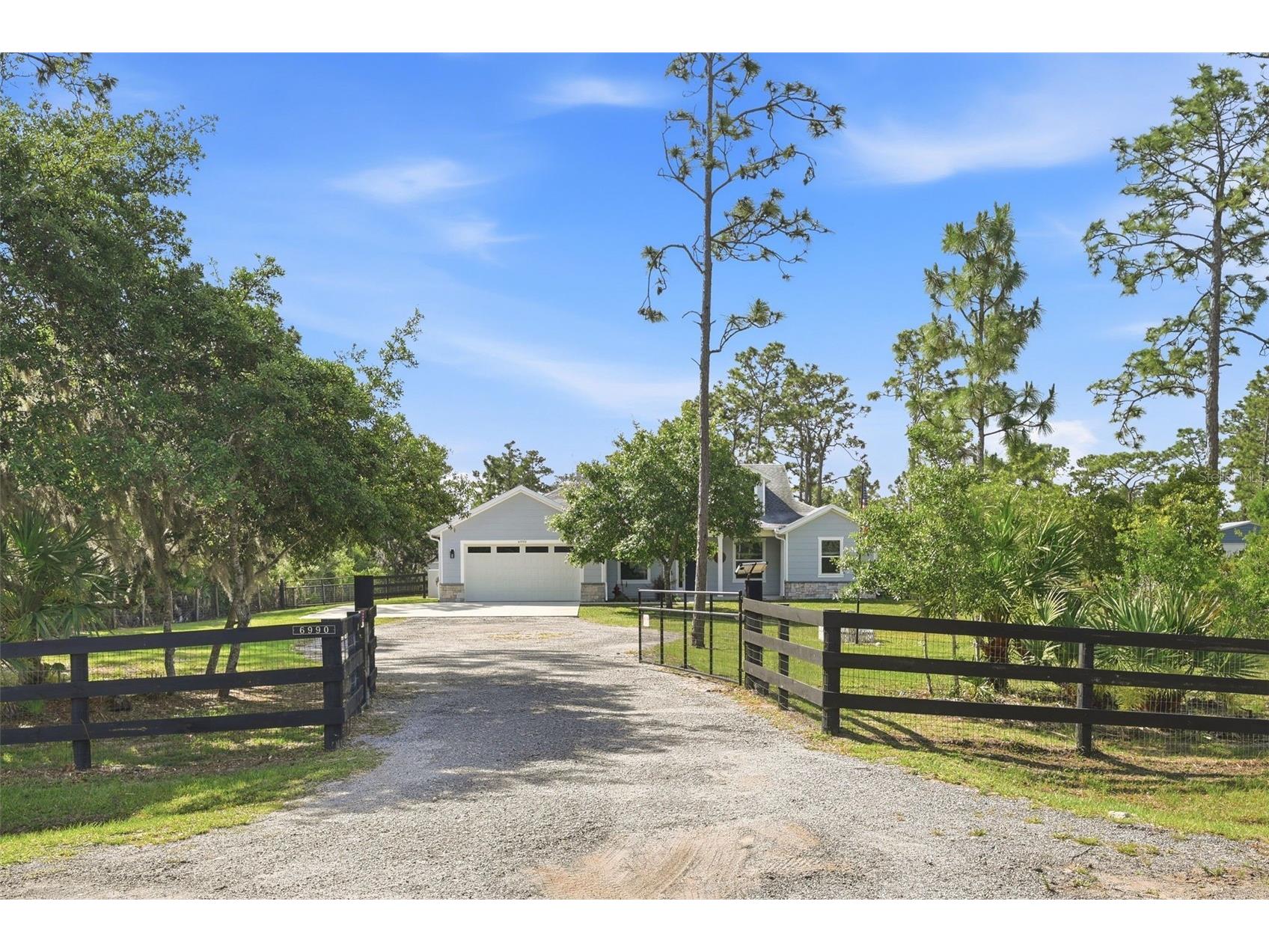 6990 Buckhorn Trail Saint Cloud FL 34771 O6400396 image3