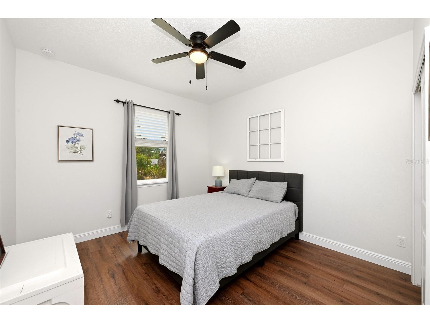 6990 Buckhorn Trail Saint Cloud FL 34771 O6400396 image30
