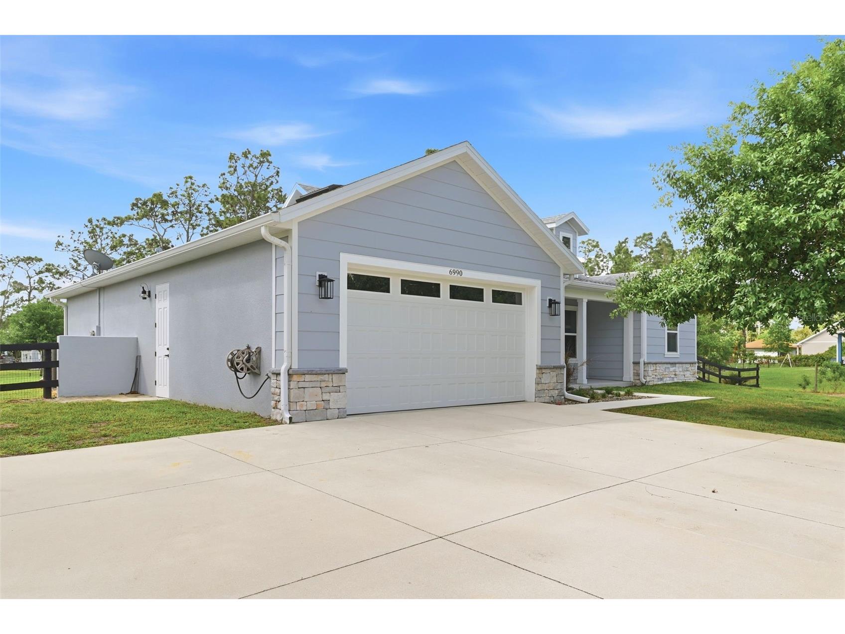6990 Buckhorn Trail Saint Cloud FL 34771 O6400396 image32
