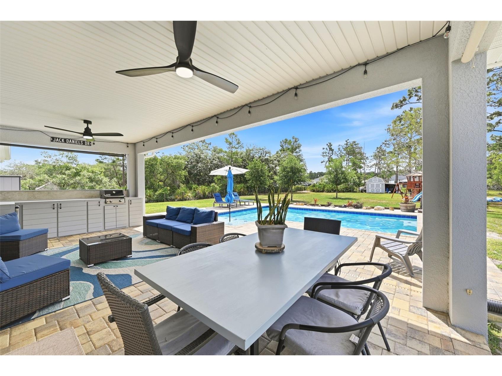 6990 Buckhorn Trail Saint Cloud FL 34771 O6400396 image33