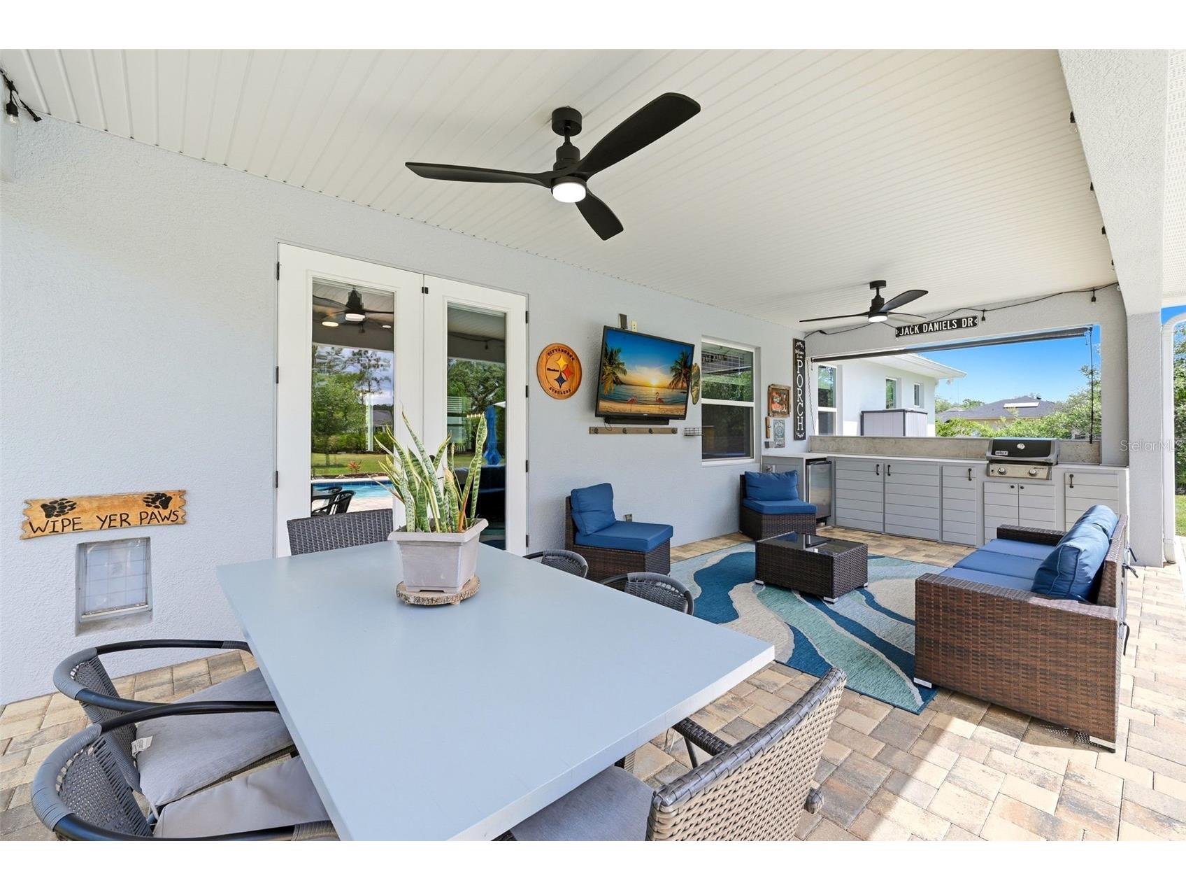 6990 Buckhorn Trail Saint Cloud FL 34771 O6400396 image34