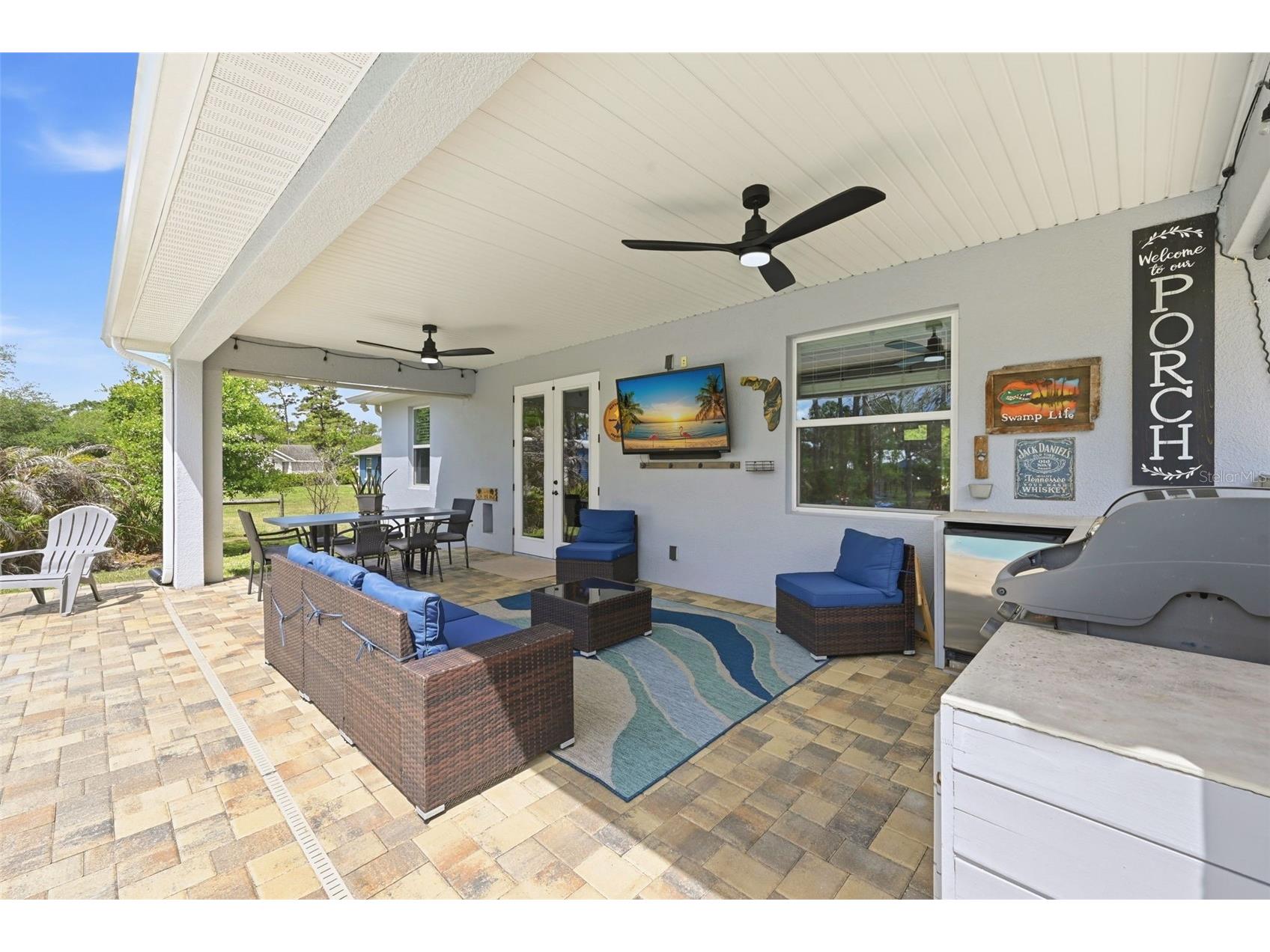 6990 Buckhorn Trail Saint Cloud FL 34771 O6400396 image35