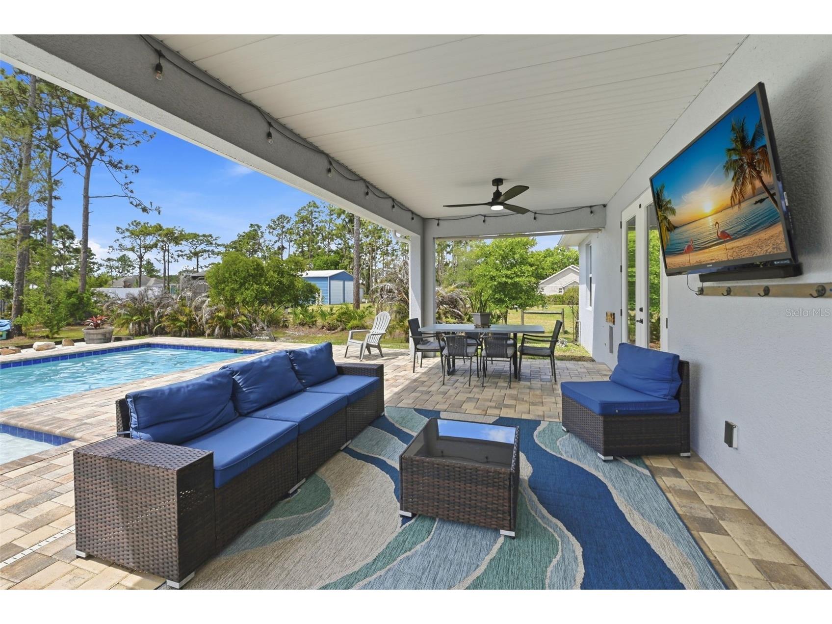 6990 Buckhorn Trail Saint Cloud FL 34771 O6400396 image36